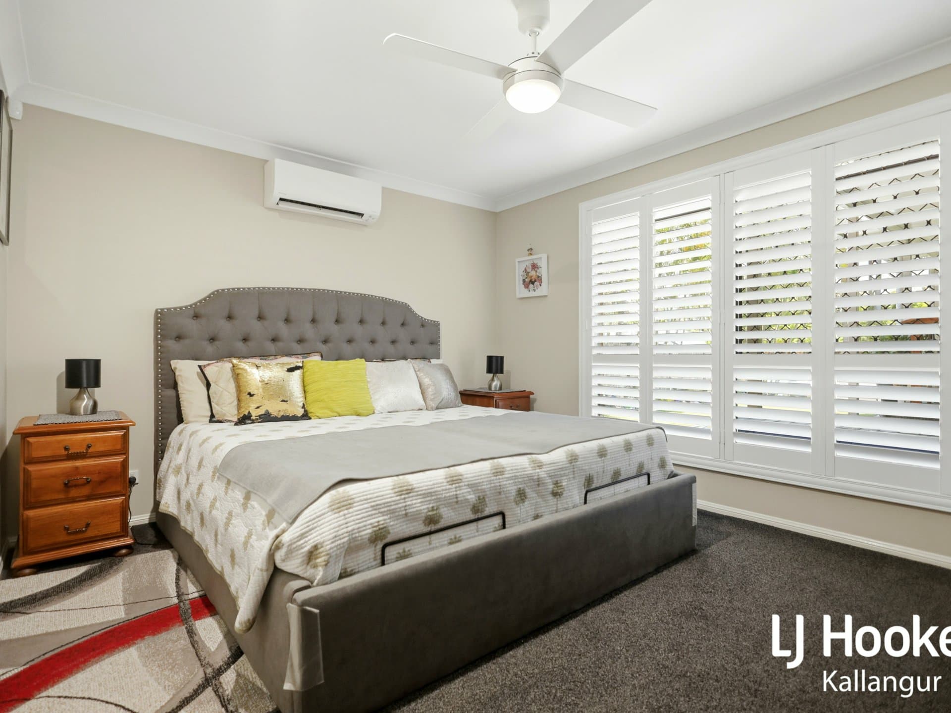 28 Whistler Street, Mango Hill, Mango Hill - Thumbnail 8