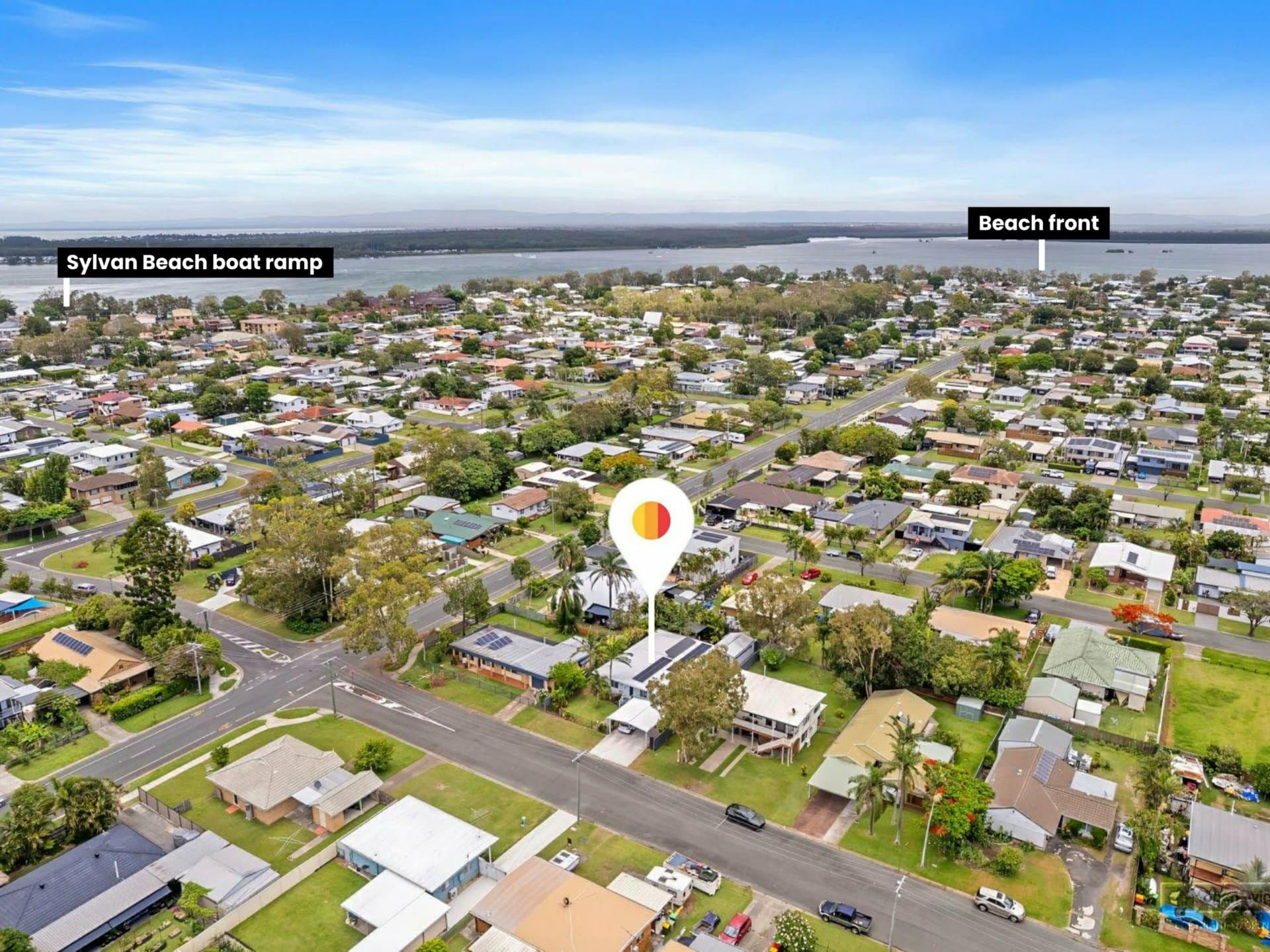 82 Eucalypt St, Bellara, Bellara - Thumbnail 2