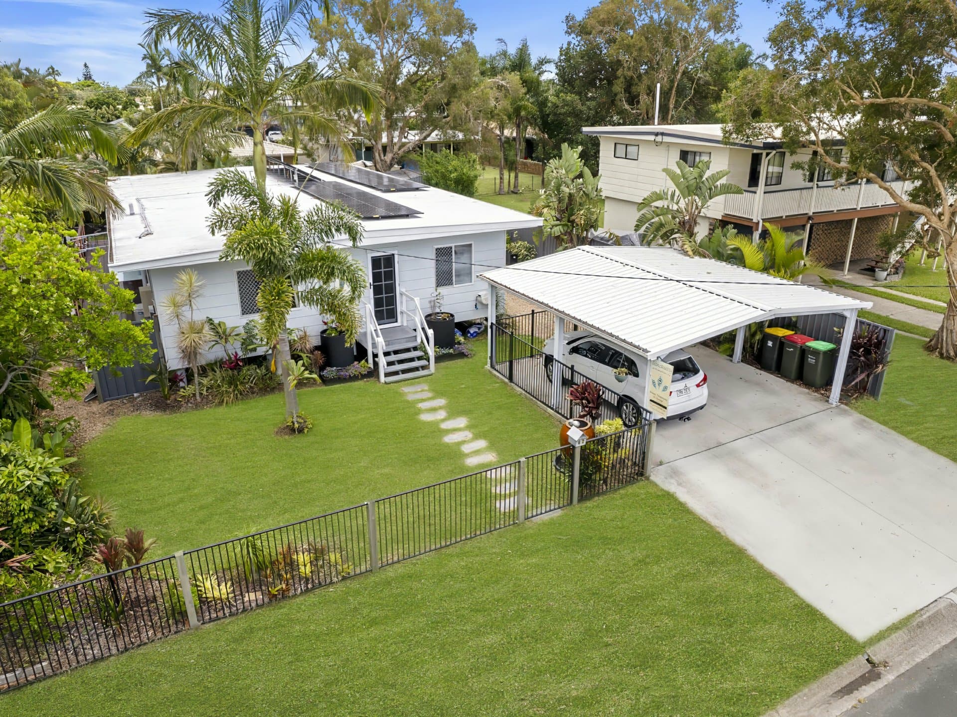 82 Eucalypt St, Bellara, Bellara - Thumbnail 3