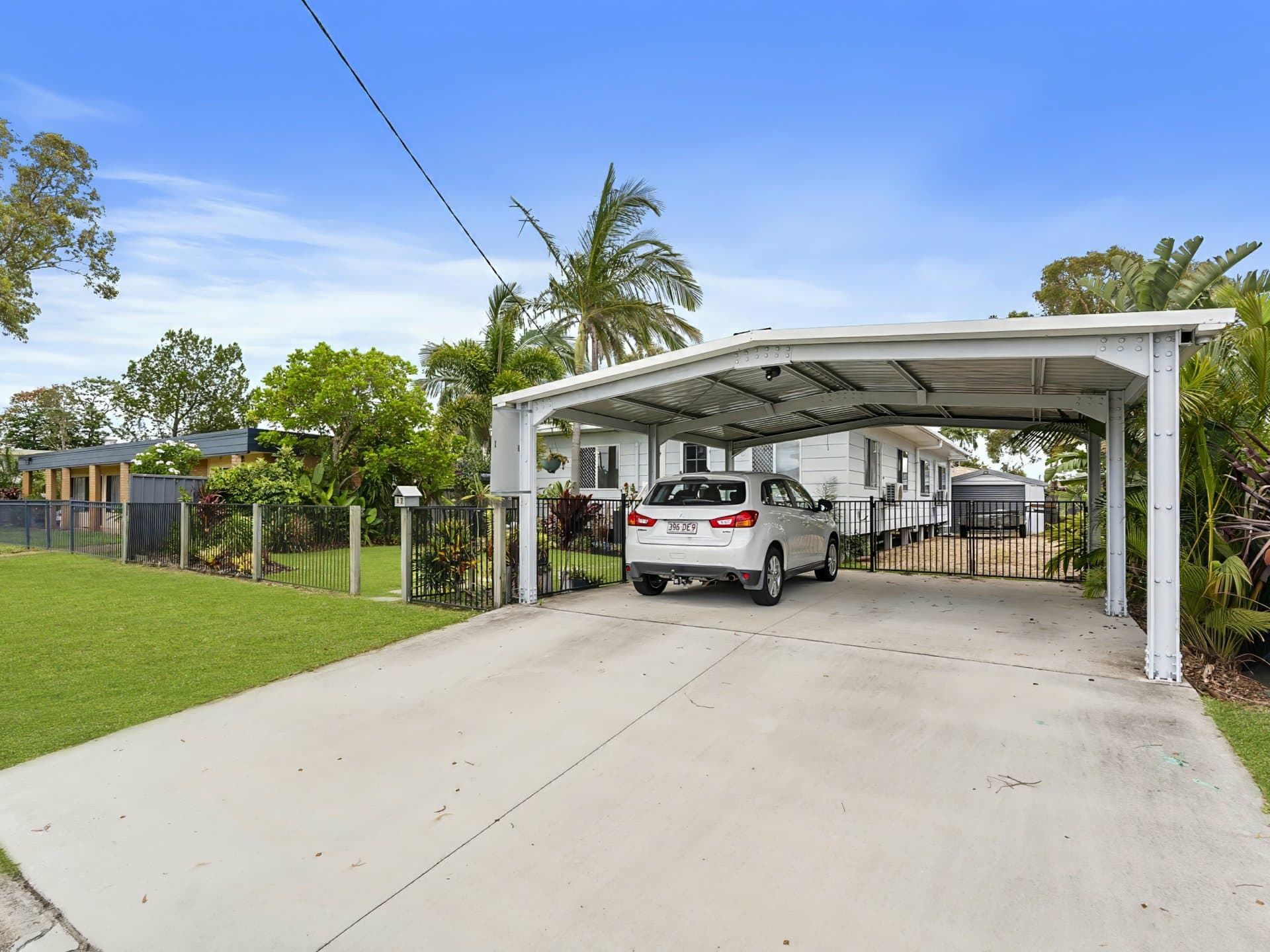 82 Eucalypt St, Bellara, Bellara - Thumbnail 4