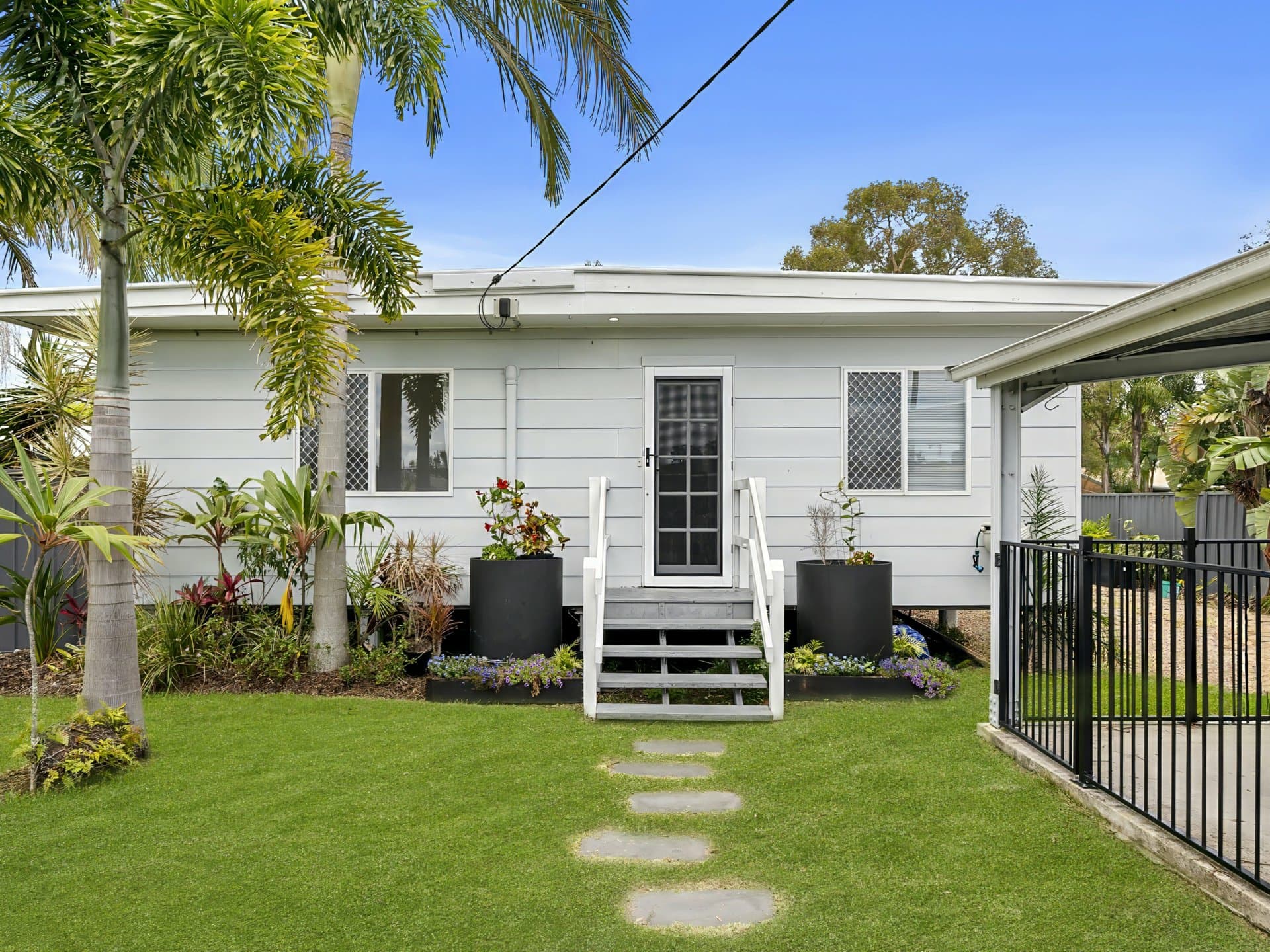 82 Eucalypt St, Bellara, Bellara - Thumbnail 5