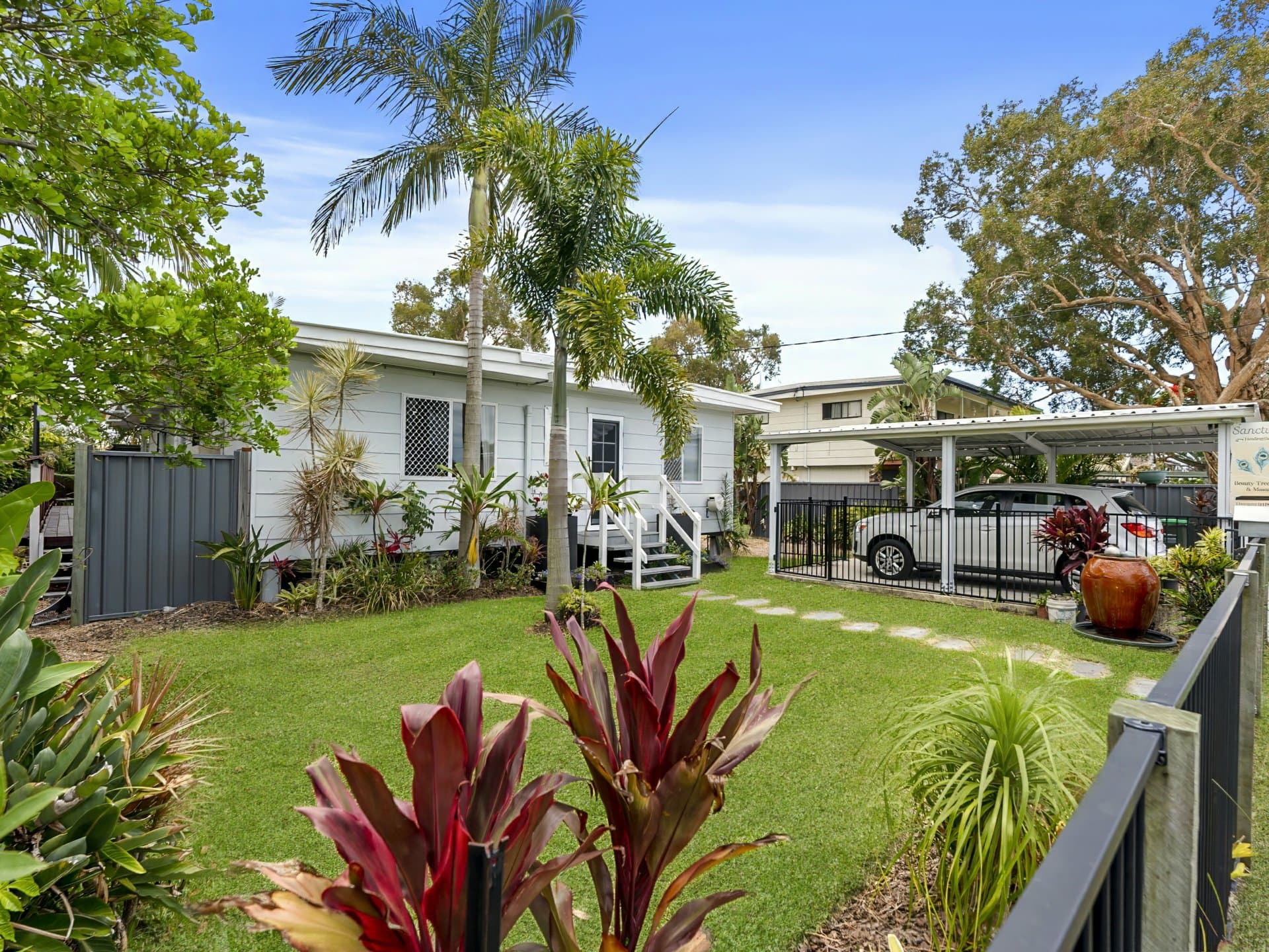 82 Eucalypt St, Bellara, Bellara - Thumbnail 6