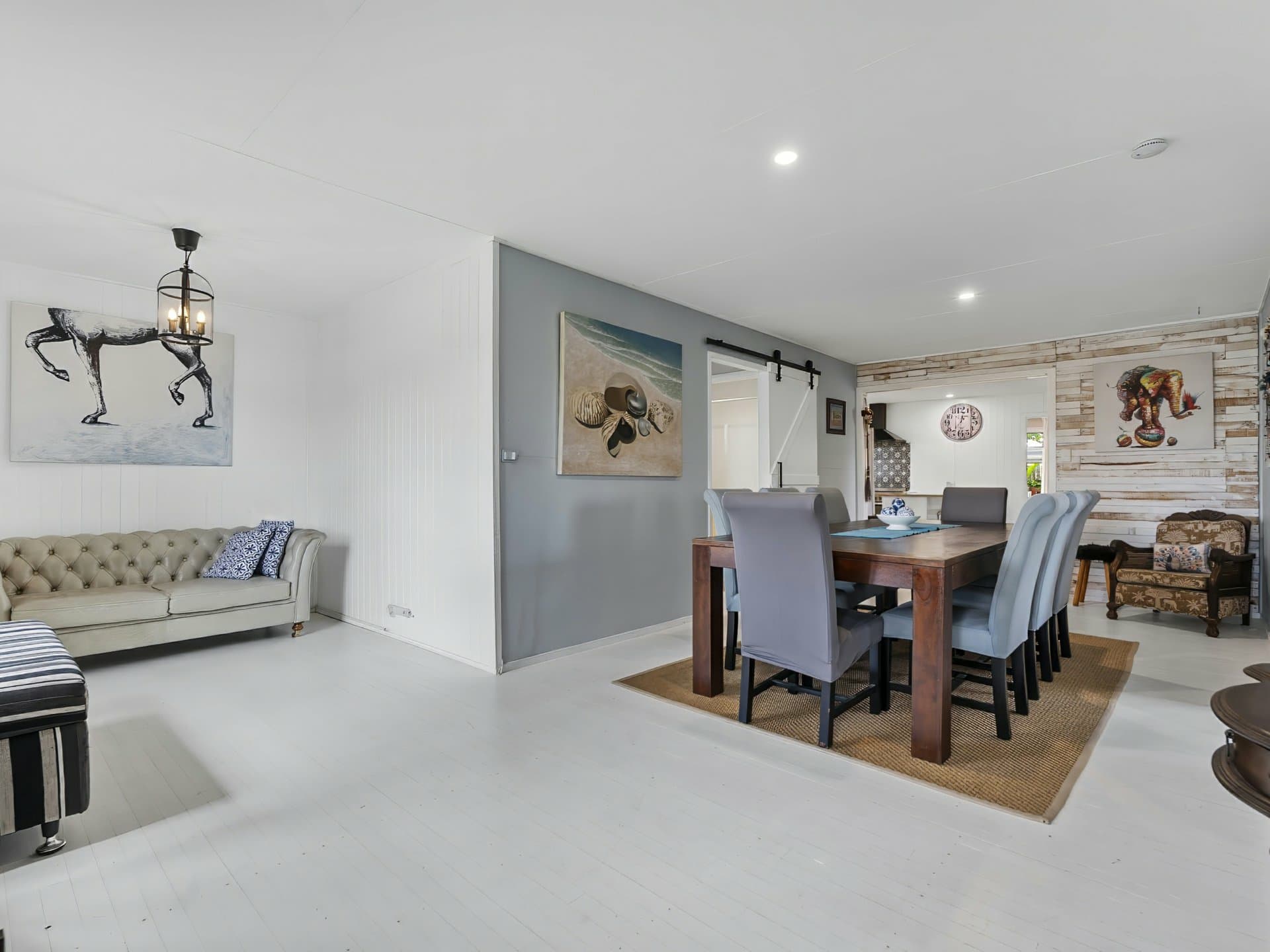 82 Eucalypt St, Bellara, Bellara - Thumbnail 7