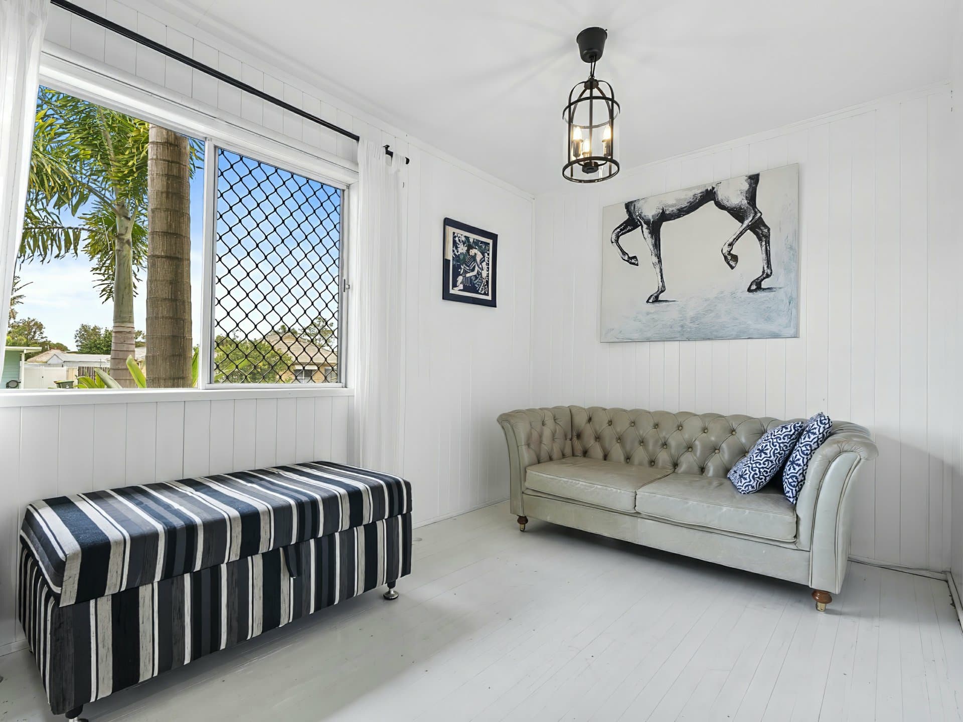 82 Eucalypt St, Bellara, Bellara - Thumbnail 8
