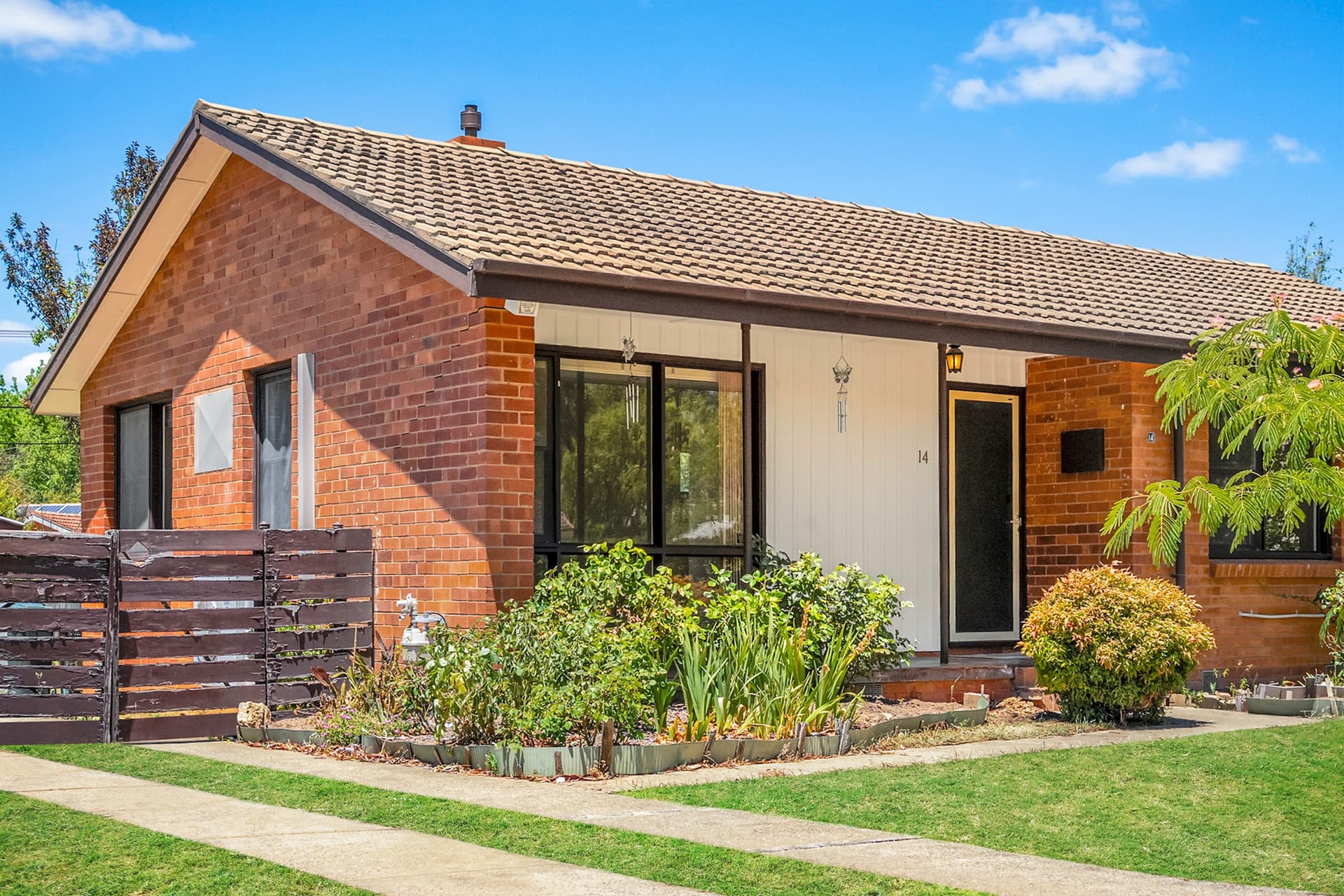 14 Legge Street, Downer, Downer - Image 1