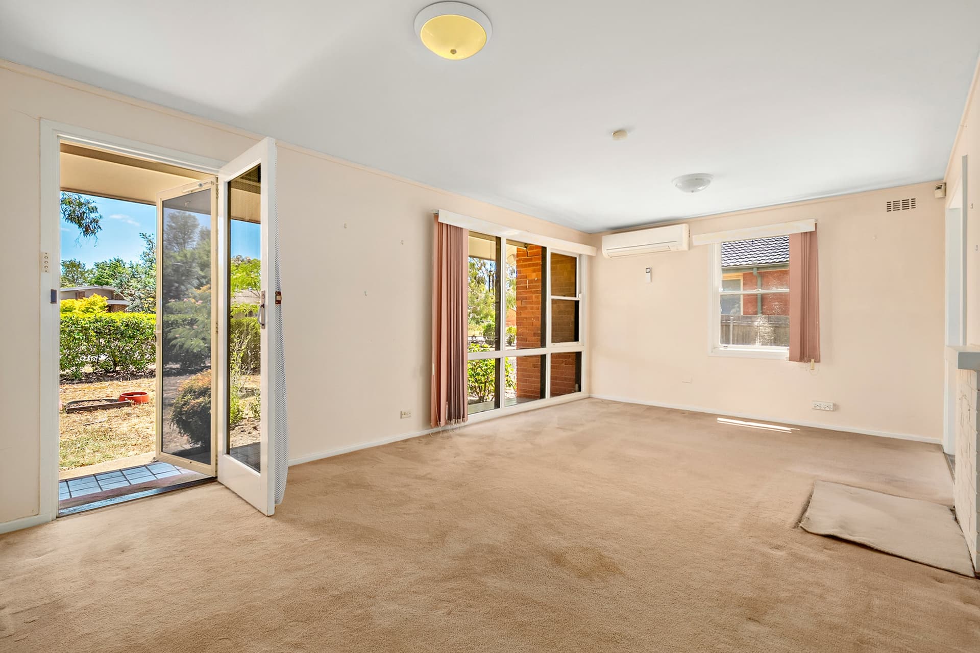 14 Legge Street, Downer, Downer - Thumbnail 2