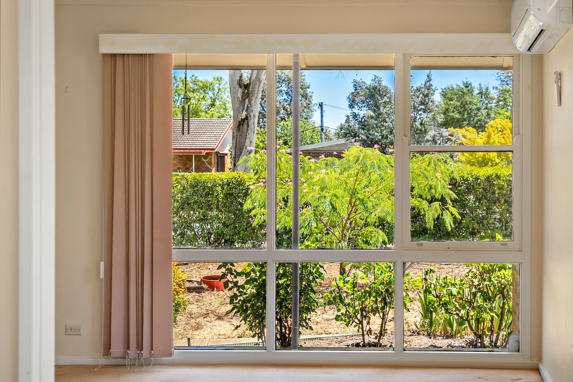 14 Legge Street, Downer, Downer - Thumbnail 3