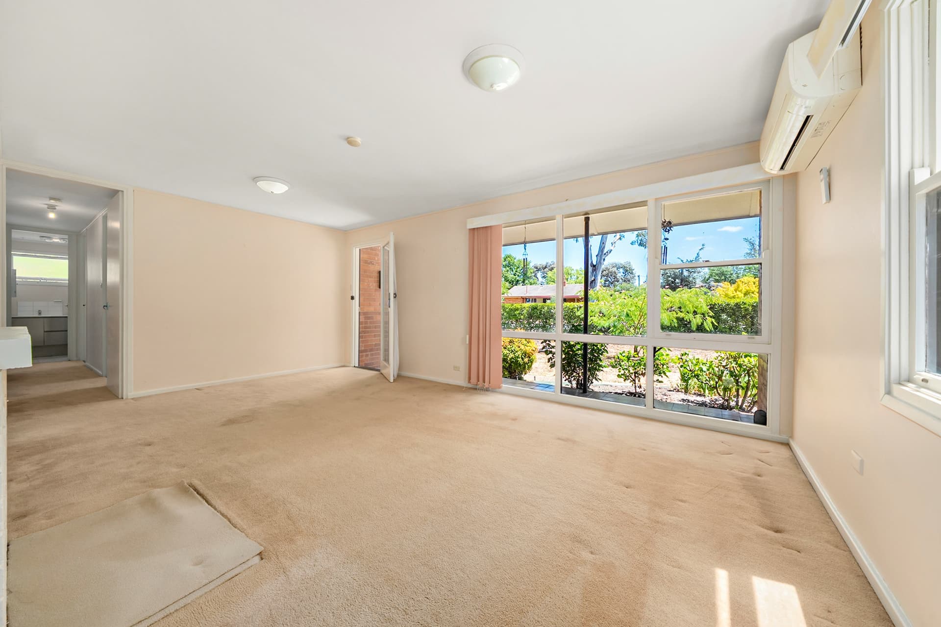 14 Legge Street, Downer, Downer - Thumbnail 4
