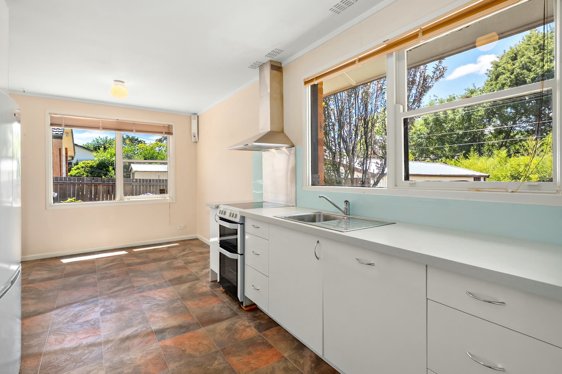 14 Legge Street, Downer, Downer - Thumbnail 5