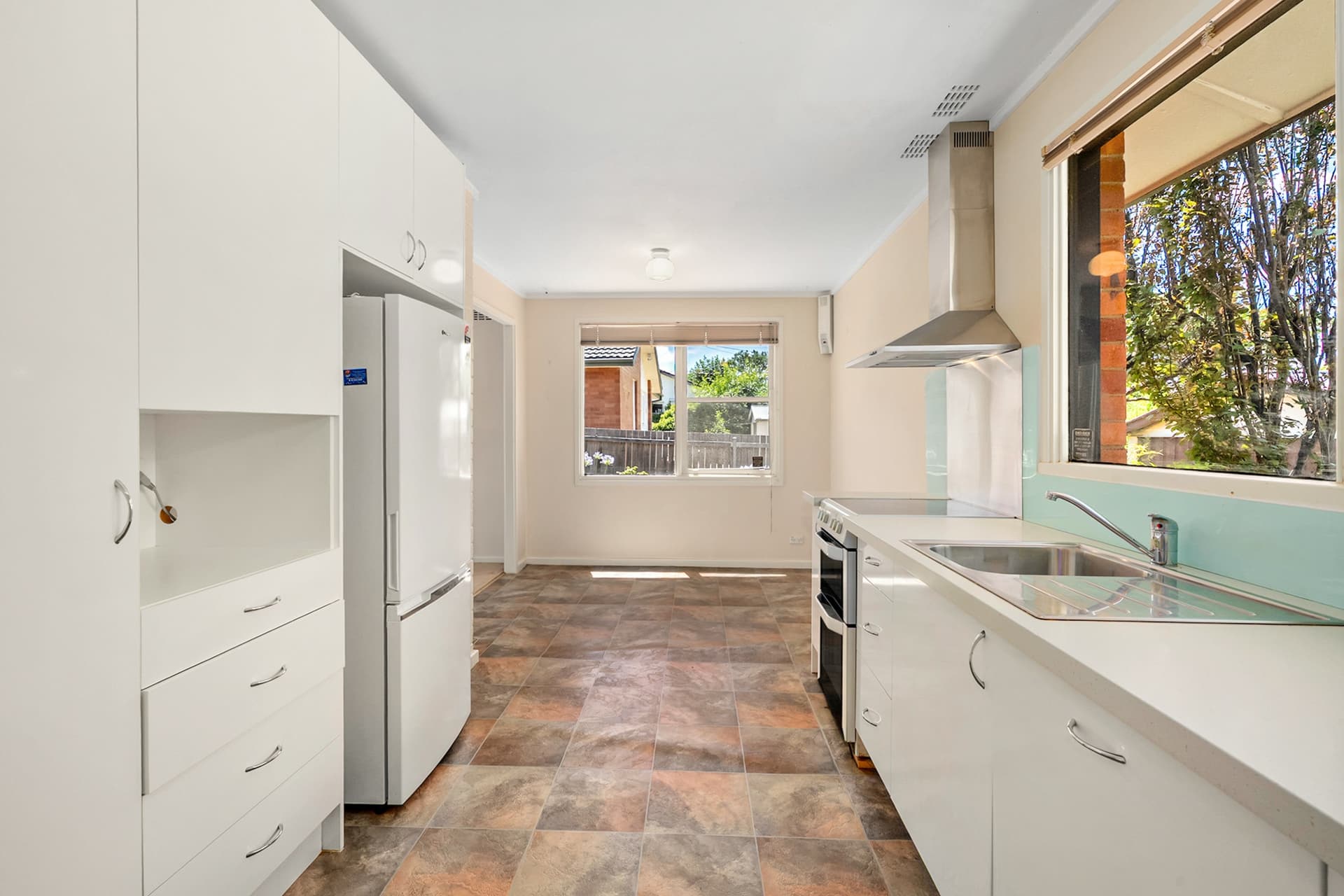 14 Legge Street, Downer, Downer - Thumbnail 6