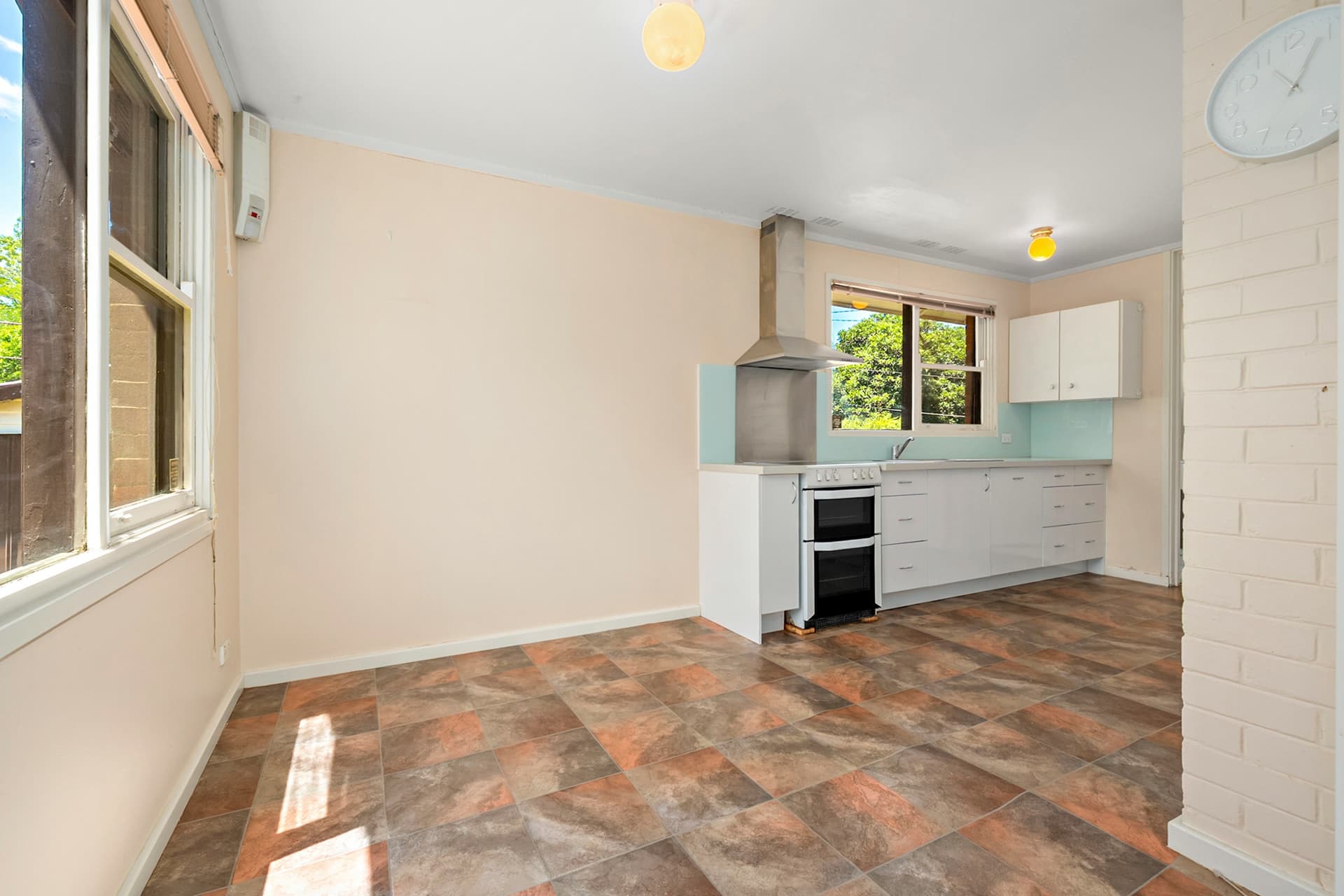 14 Legge Street, Downer, Downer - Thumbnail 7