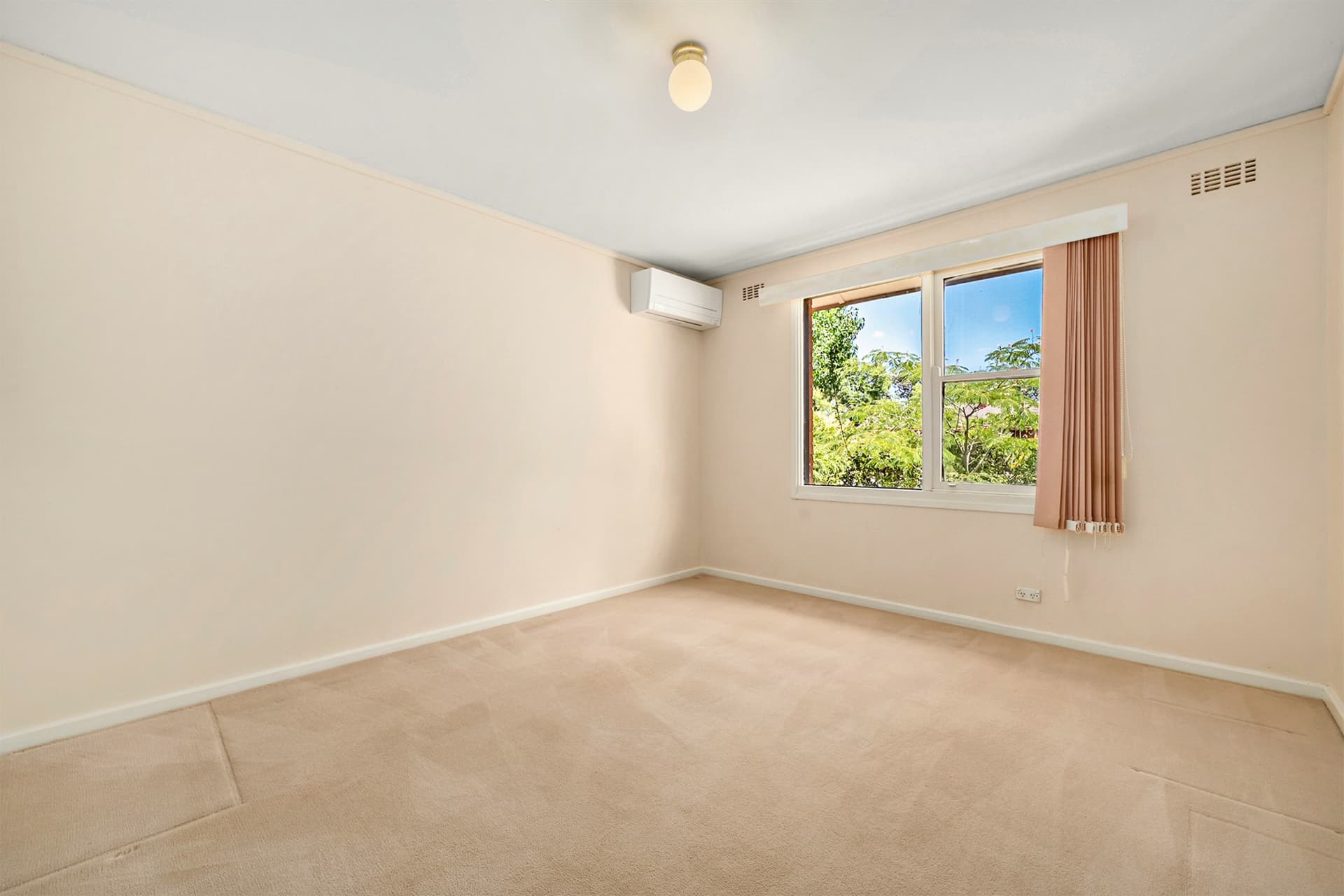 14 Legge Street, Downer, Downer - Thumbnail 8