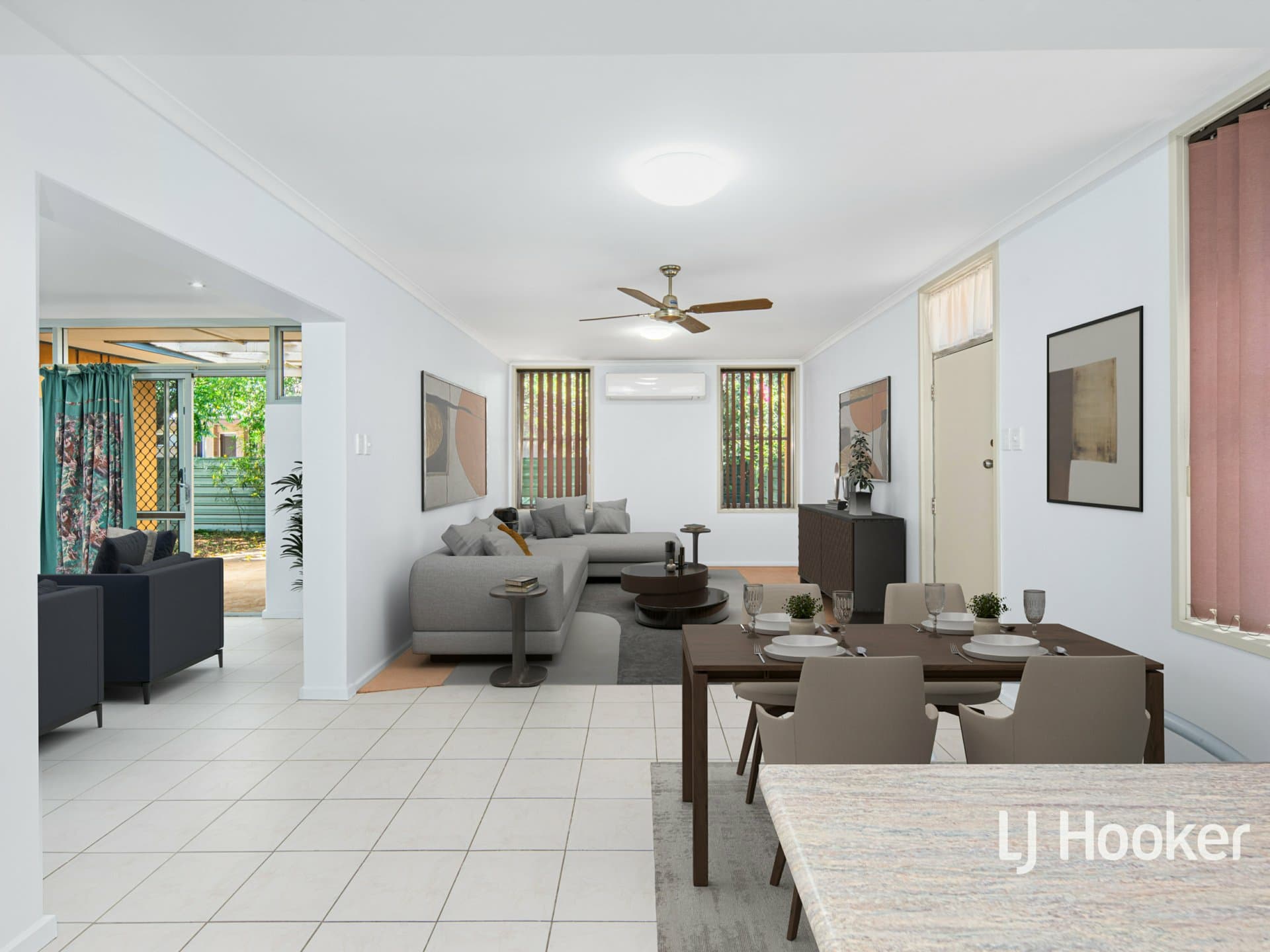 7 Irvine Crescent, Araluen, Araluen - Thumbnail 2