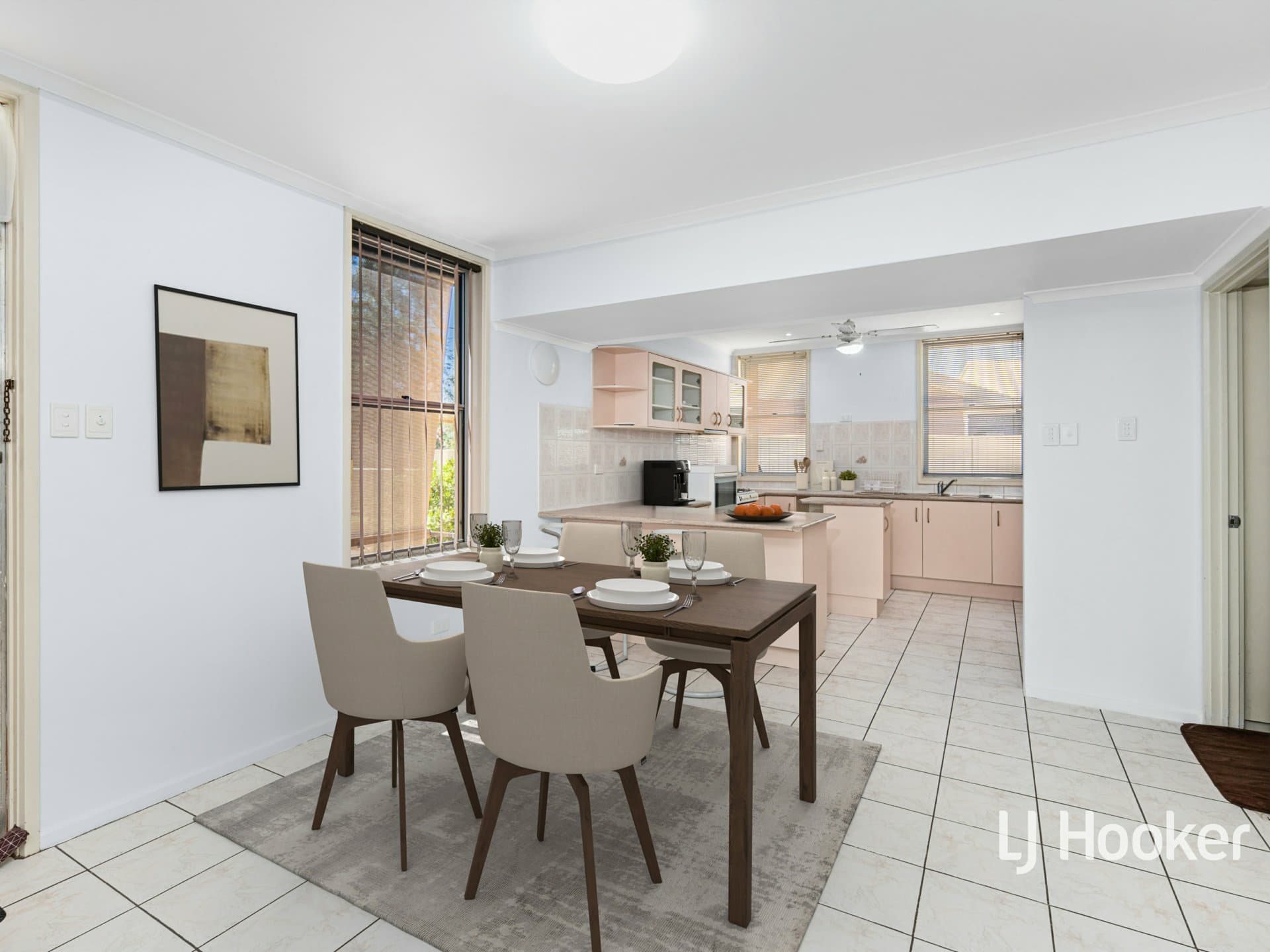 7 Irvine Crescent, Araluen, Araluen - Thumbnail 3