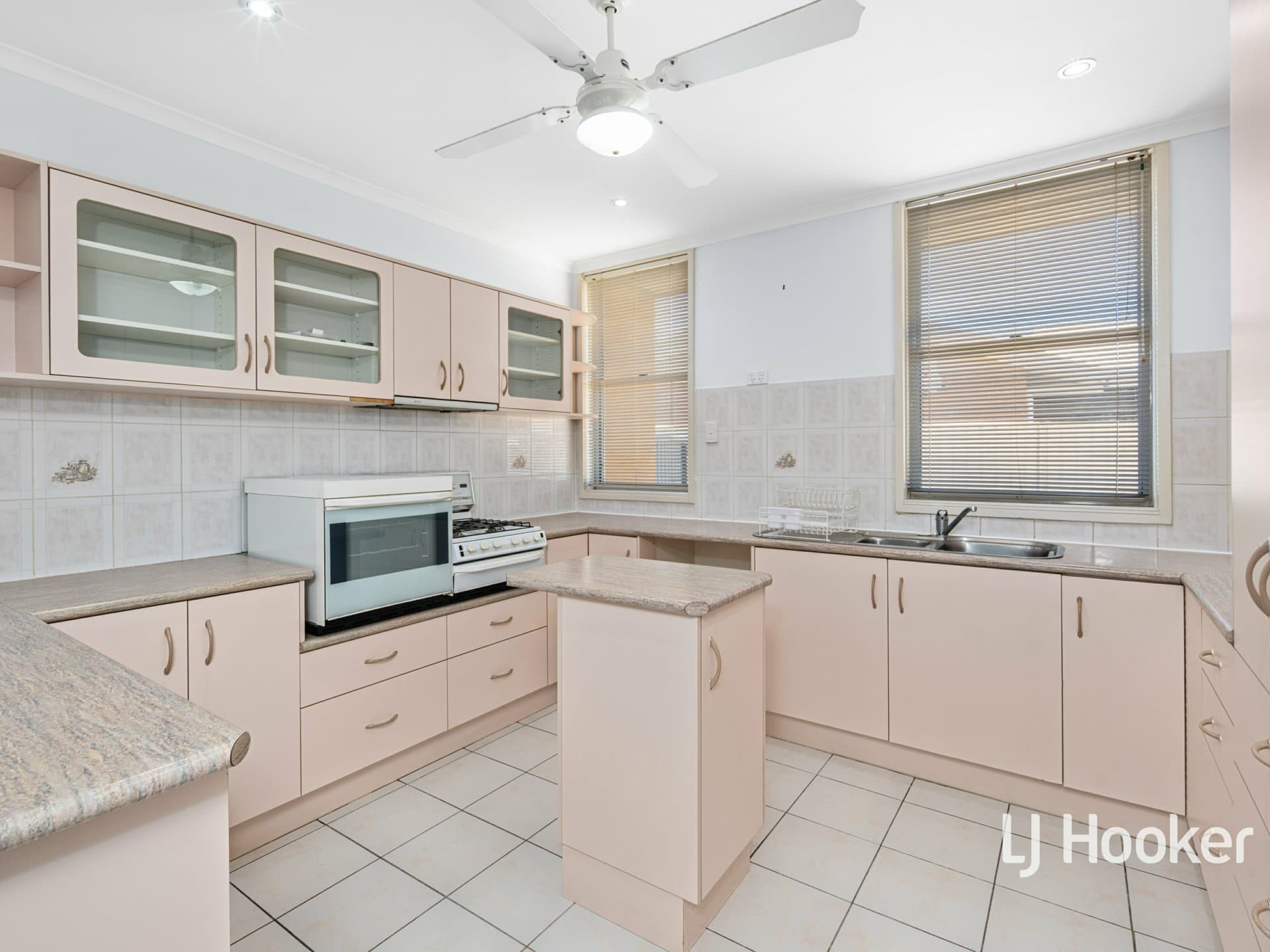 7 Irvine Crescent, Araluen, Araluen - Thumbnail 5
