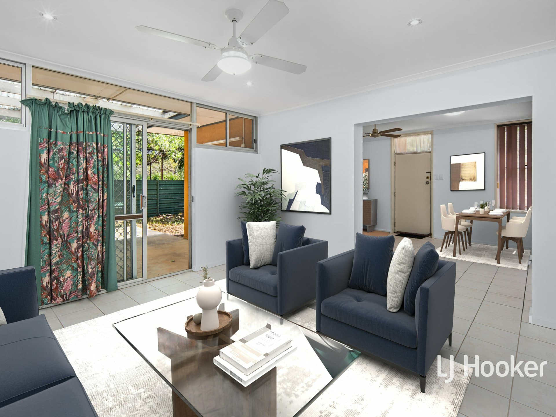 7 Irvine Crescent, Araluen, Araluen - Thumbnail 6