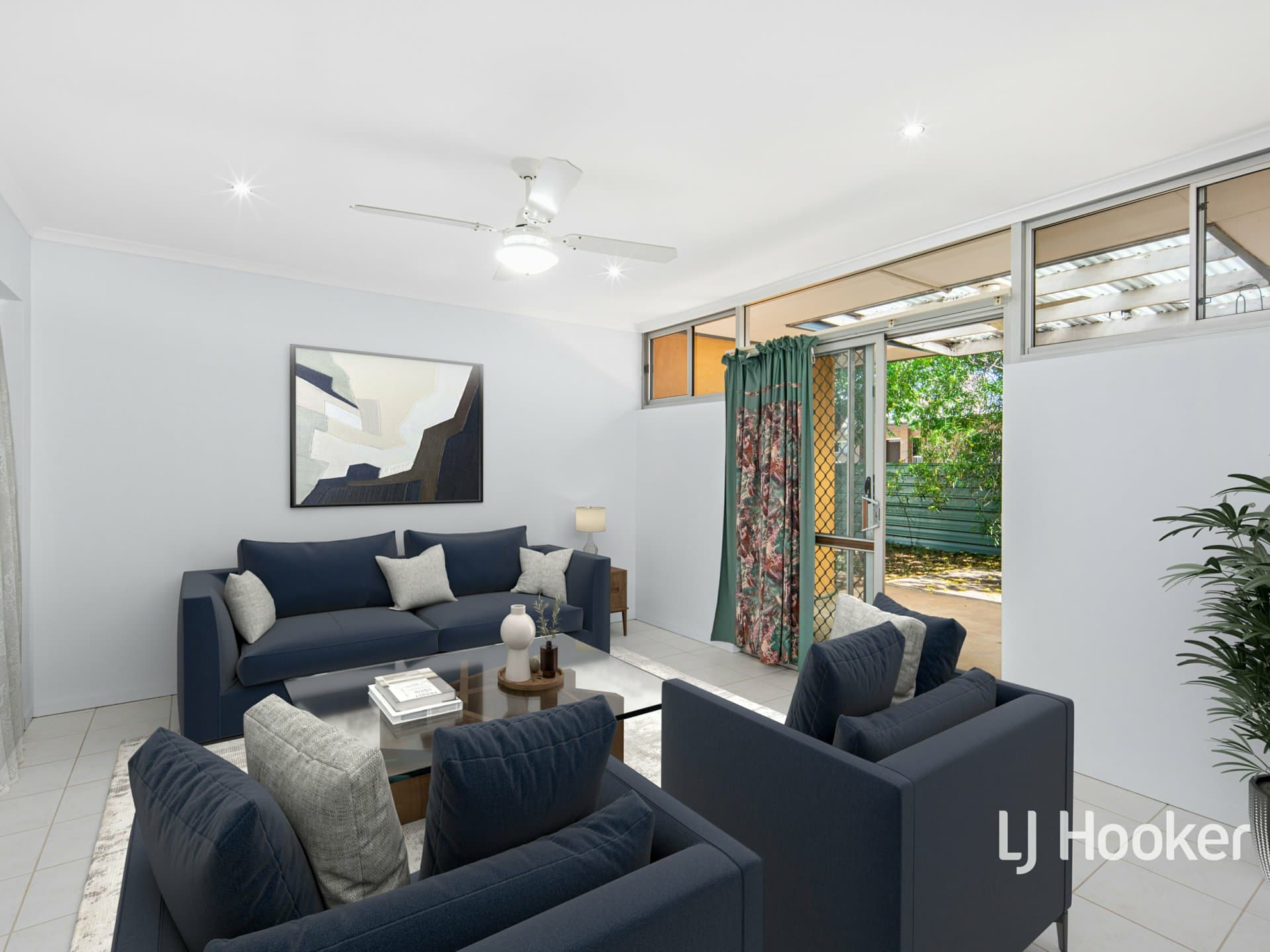 7 Irvine Crescent, Araluen, Araluen - Thumbnail 7