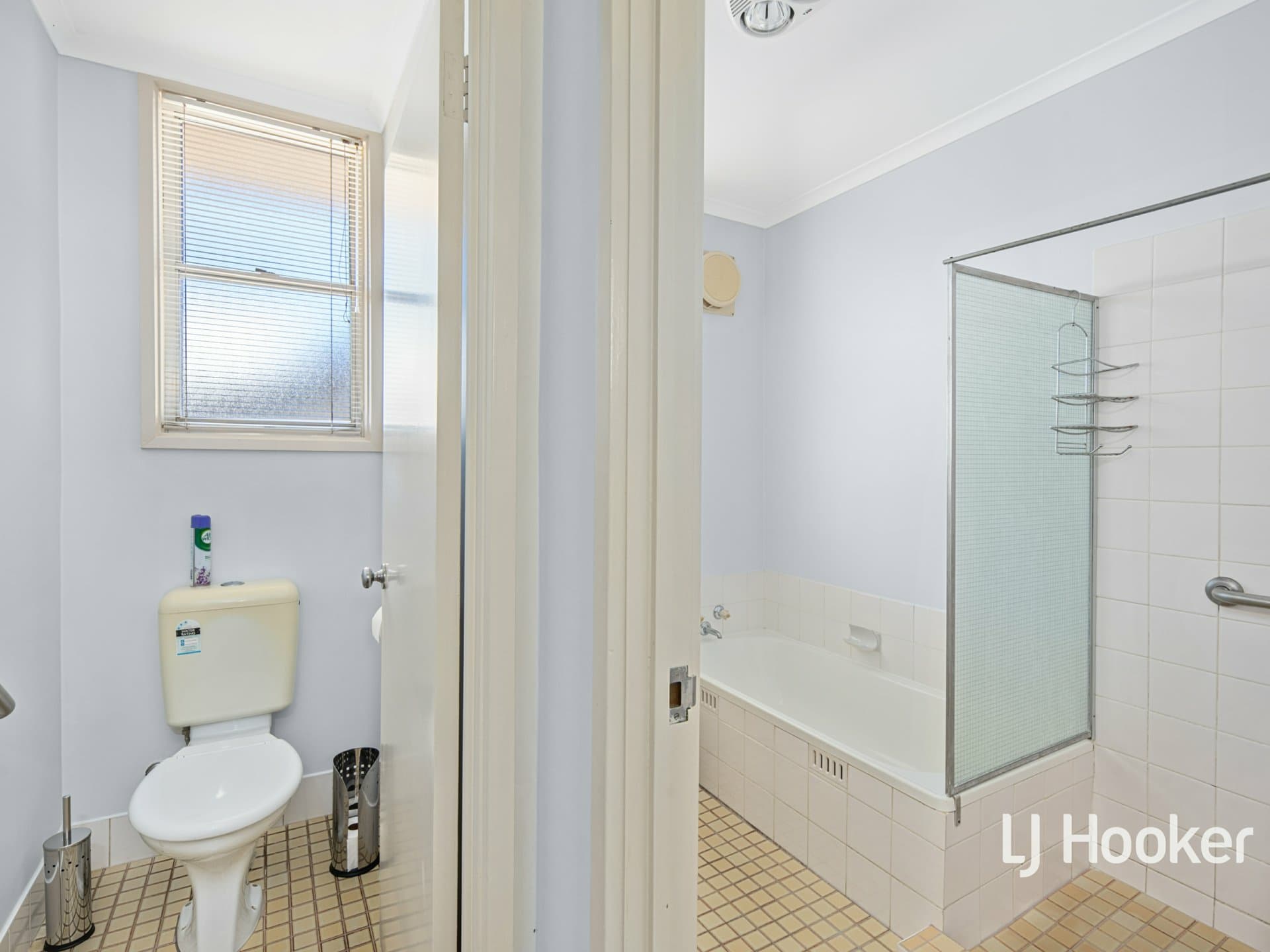 7 Irvine Crescent, Araluen, Araluen - Thumbnail 8