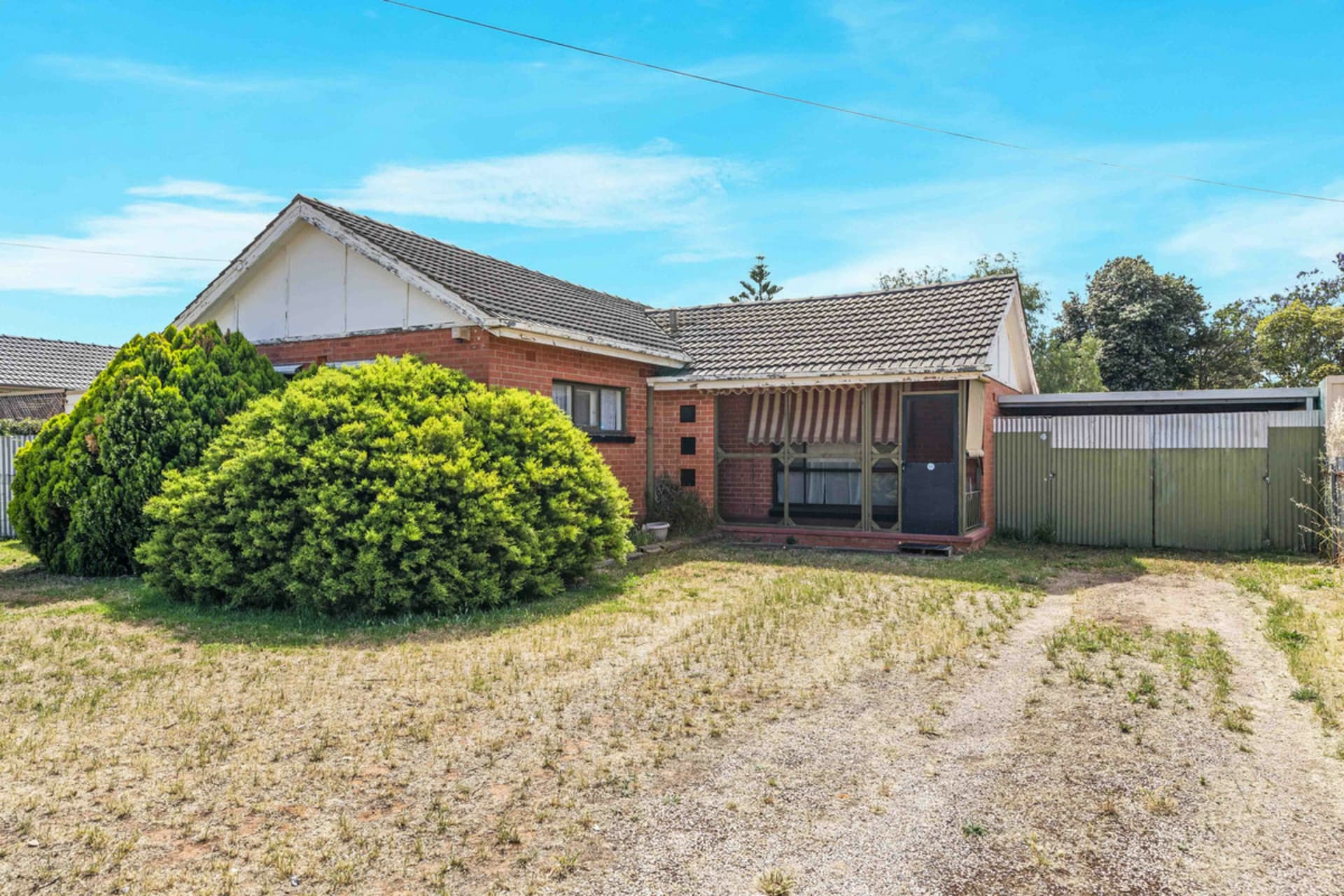 10 Ashley Street, Elizabeth North, Elizabeth North - Image 1