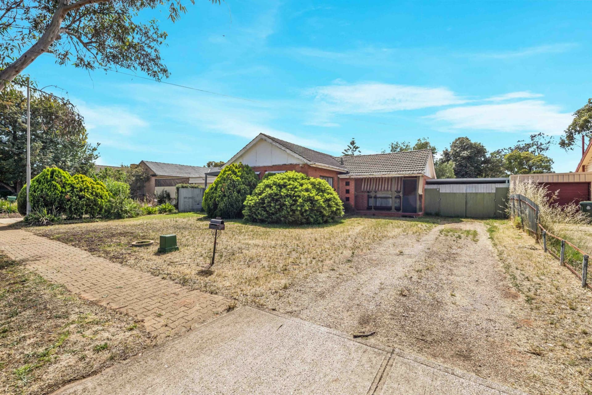 10 Ashley Street, Elizabeth North, Elizabeth North - Thumbnail 2