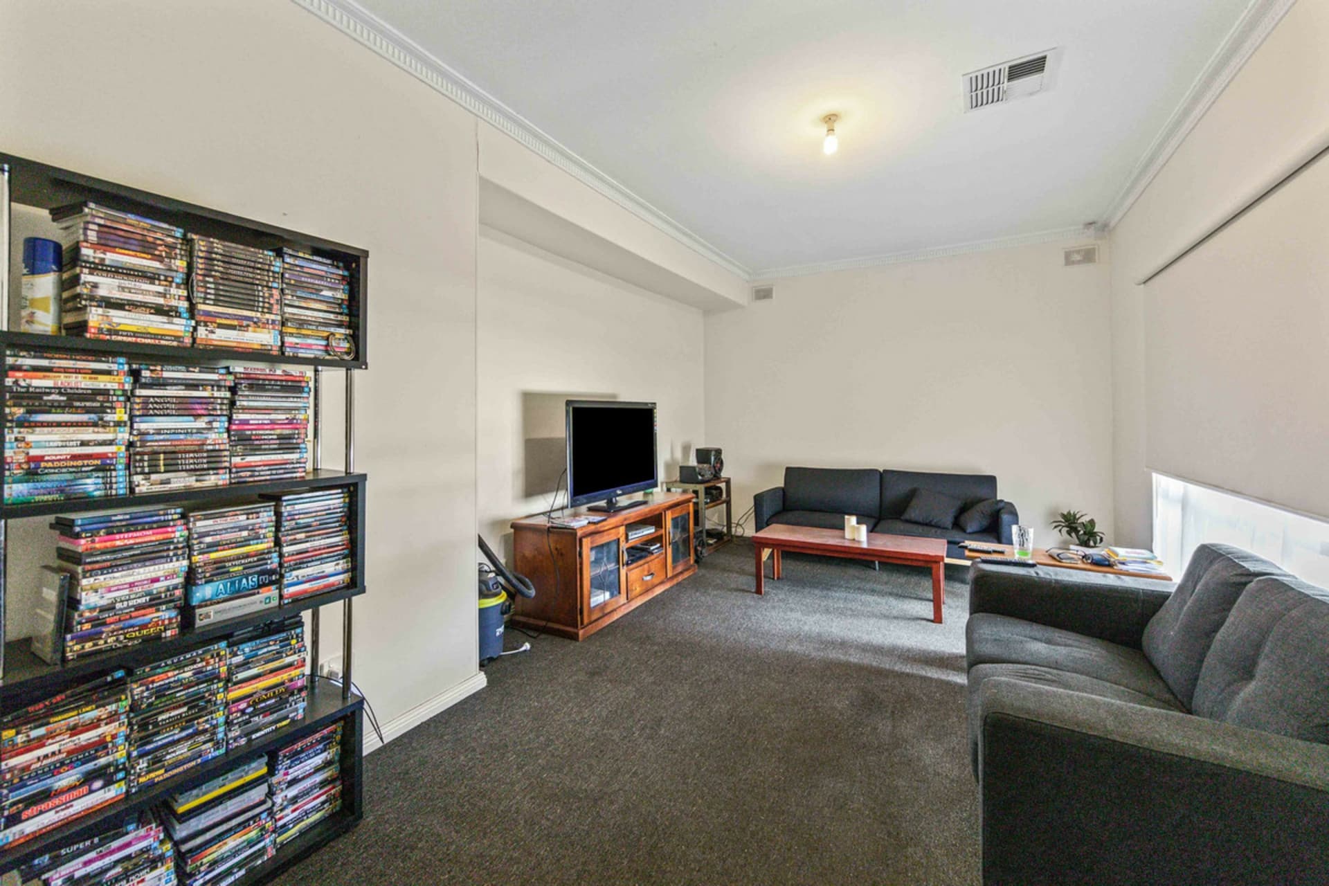 10 Ashley Street, Elizabeth North, Elizabeth North - Thumbnail 4