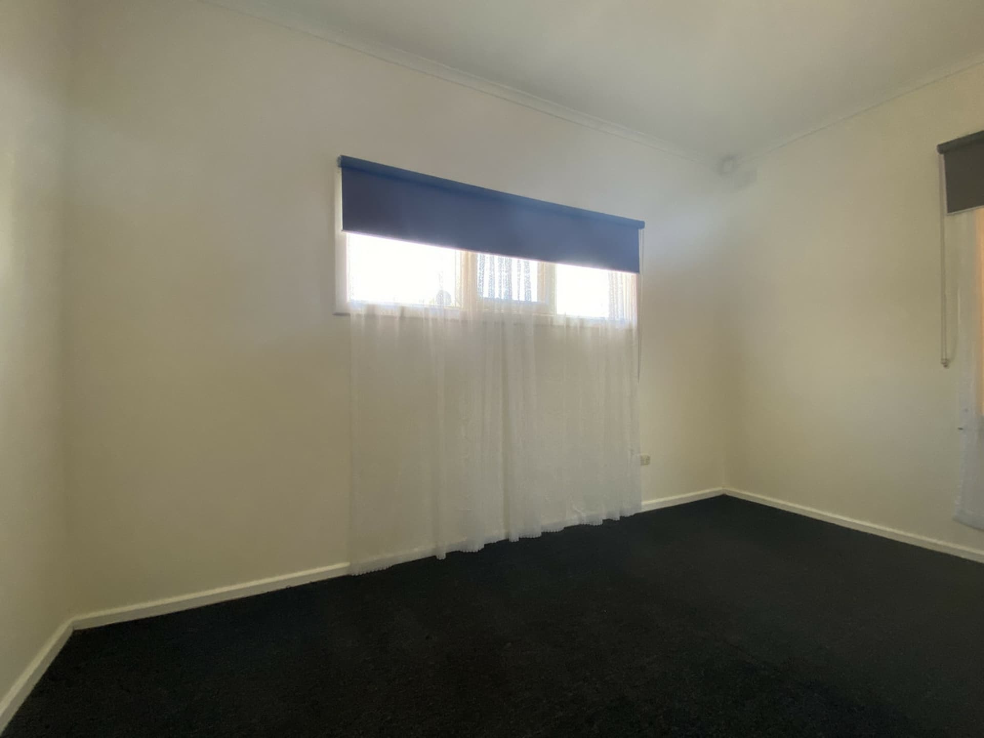 10 Ashley Street, Elizabeth North, Elizabeth North - Thumbnail 5