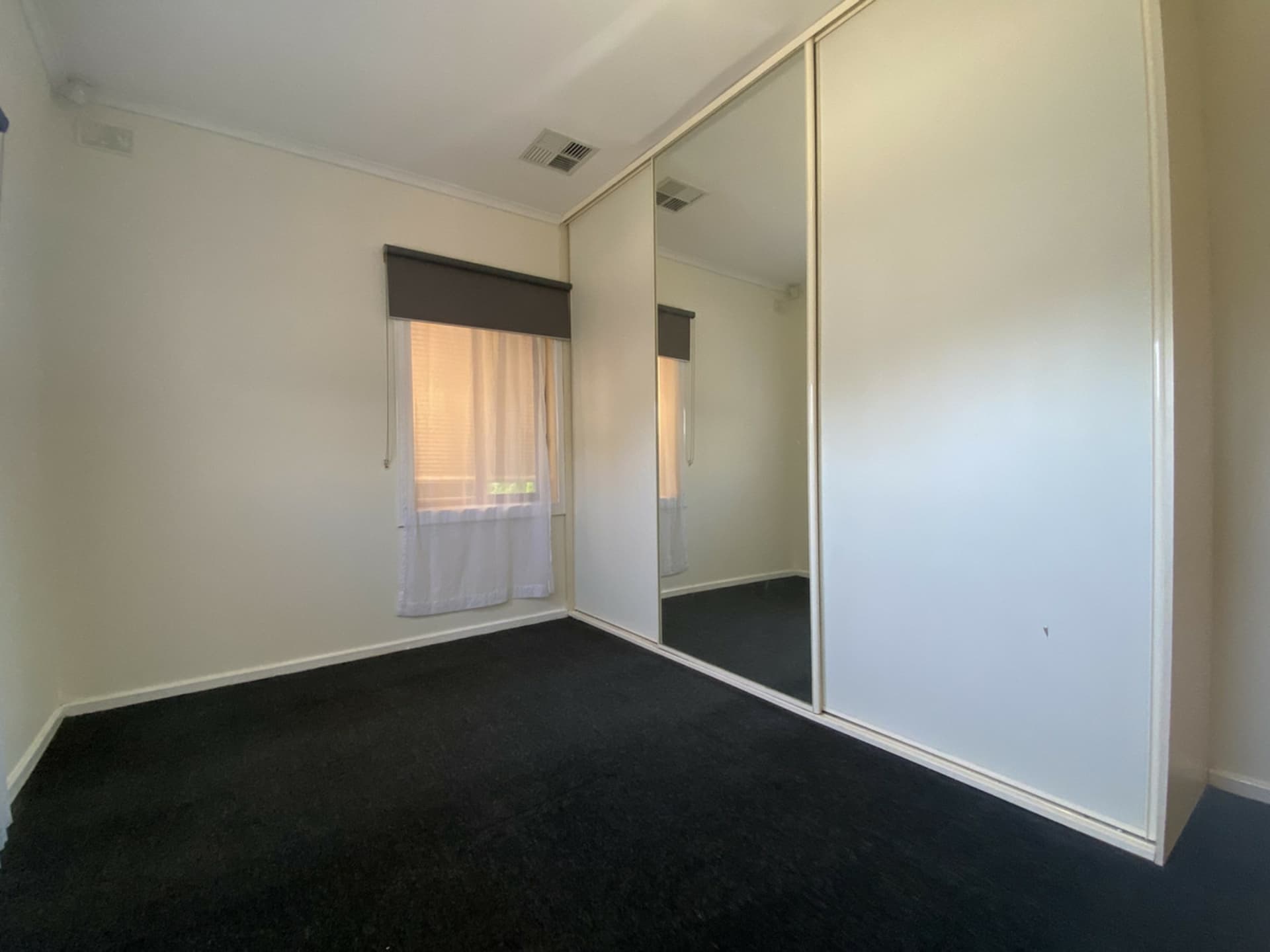 10 Ashley Street, Elizabeth North, Elizabeth North - Thumbnail 6