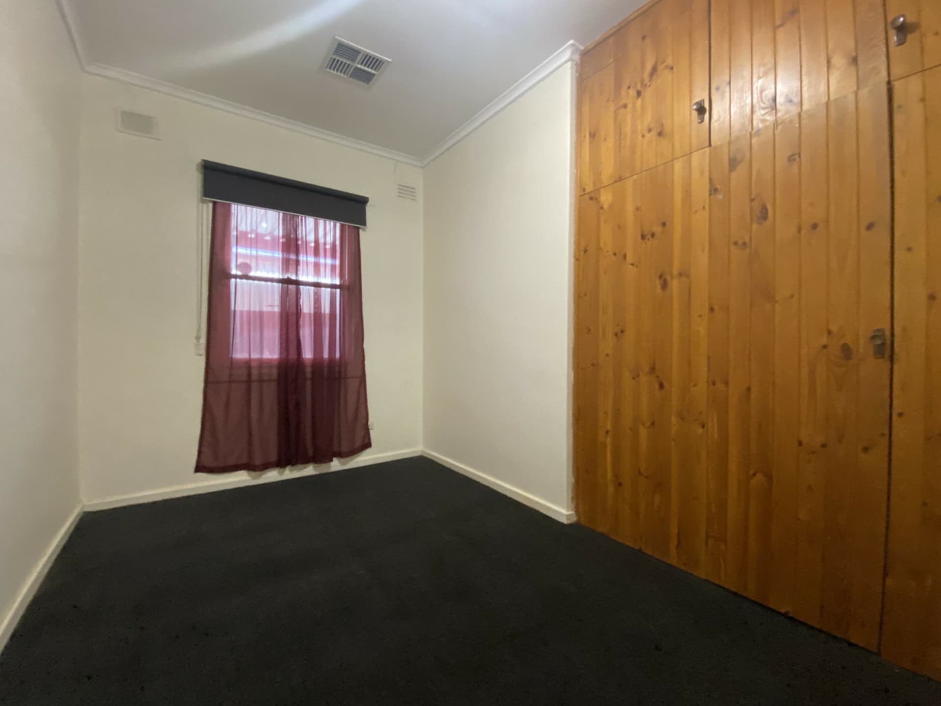 10 Ashley Street, Elizabeth North, Elizabeth North - Thumbnail 7