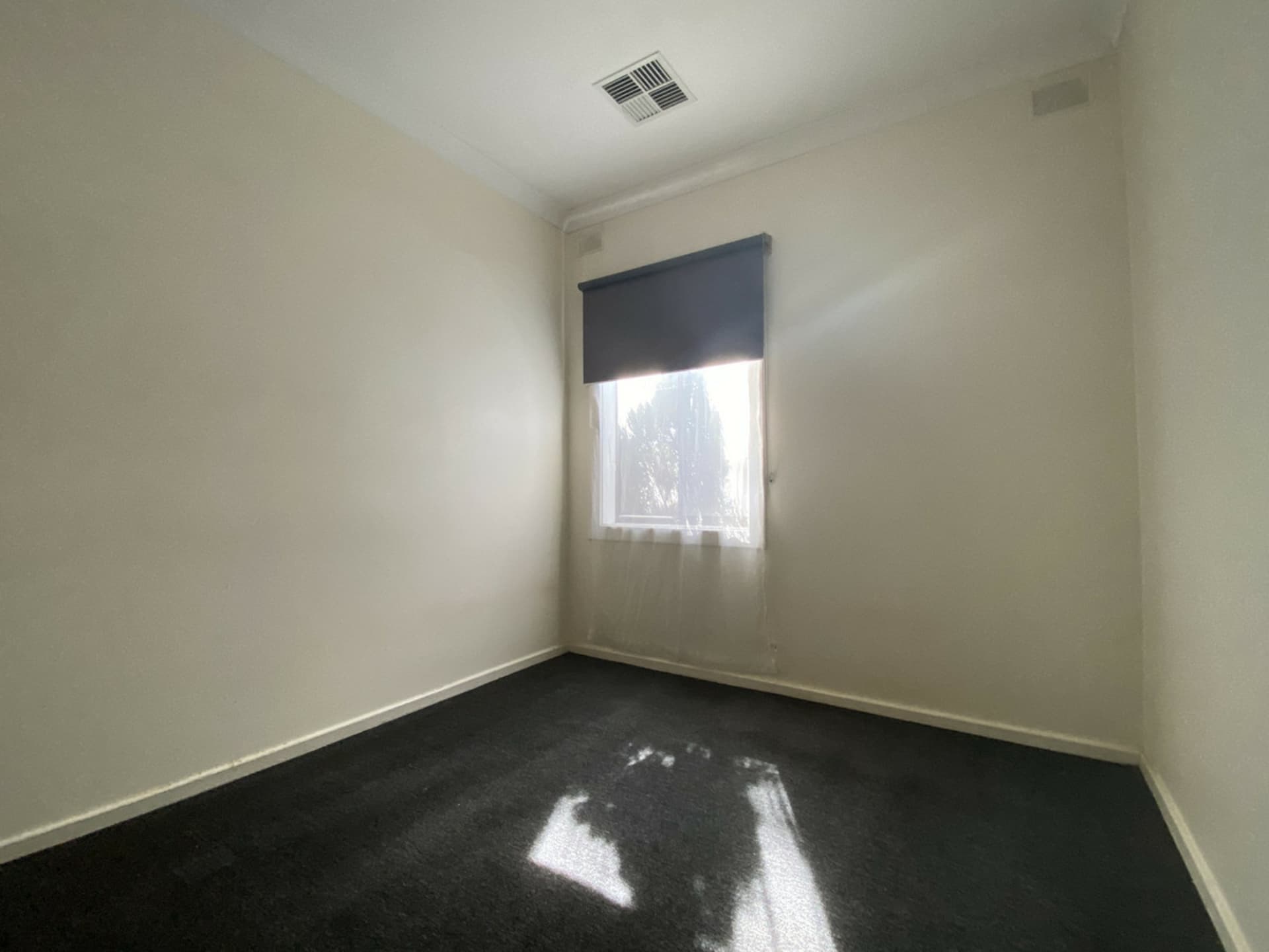 10 Ashley Street, Elizabeth North, Elizabeth North - Thumbnail 8