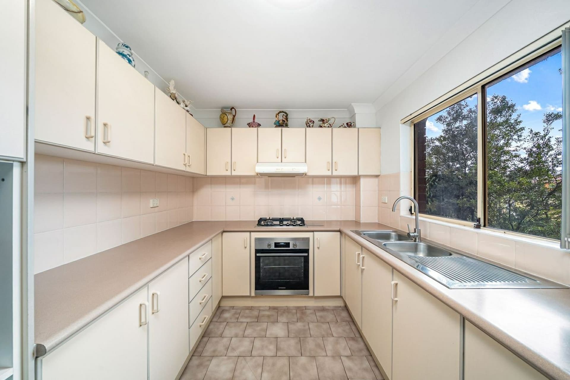 14/84-86 Brancourt Avenue, Yagoona, Yagoona - Thumbnail 2