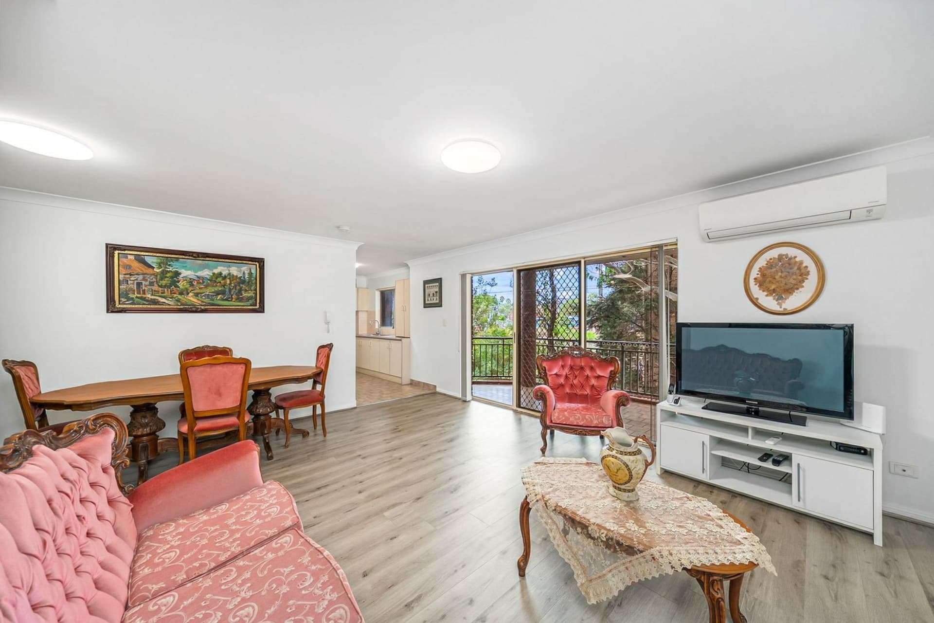 14/84-86 Brancourt Avenue, Yagoona, Yagoona - Thumbnail 3
