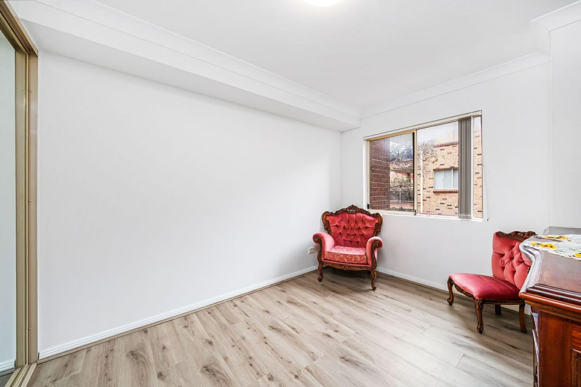 14/84-86 Brancourt Avenue, Yagoona, Yagoona - Thumbnail 4