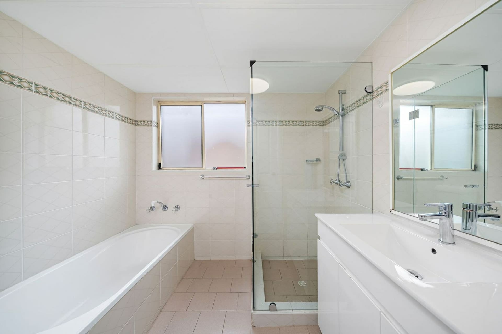 14/84-86 Brancourt Avenue, Yagoona, Yagoona - Thumbnail 6