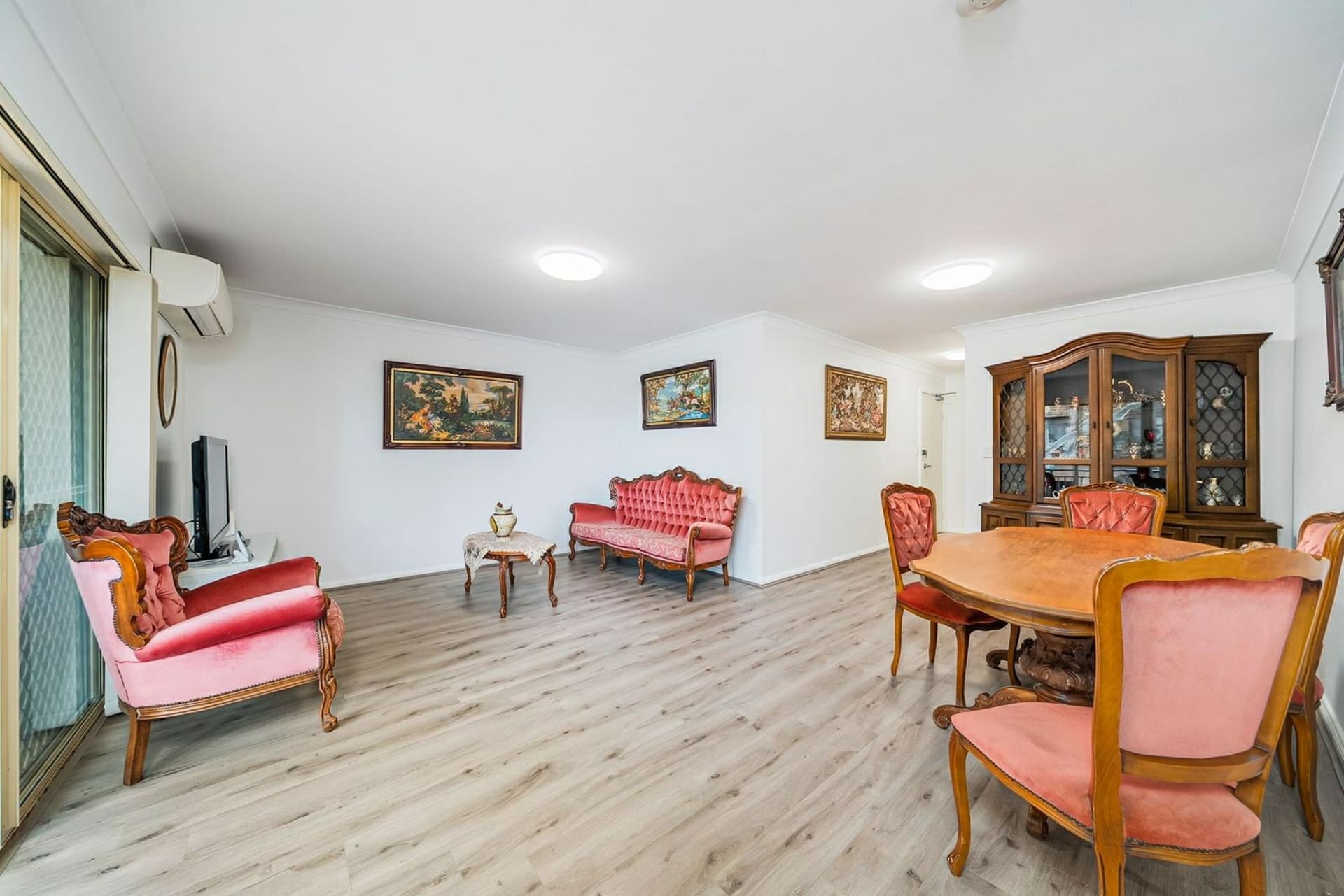 14/84-86 Brancourt Avenue, Yagoona, Yagoona - Thumbnail 7