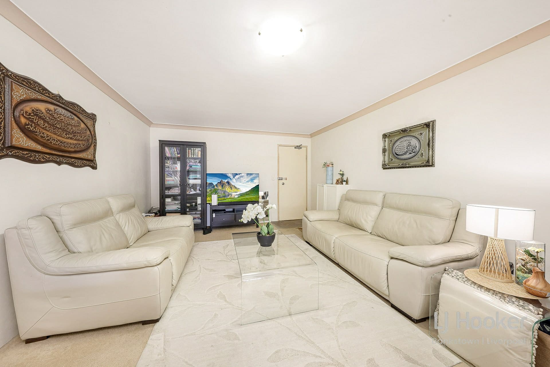 14/34 Weigand Avenue, Bankstown, Bankstown - Thumbnail 2
