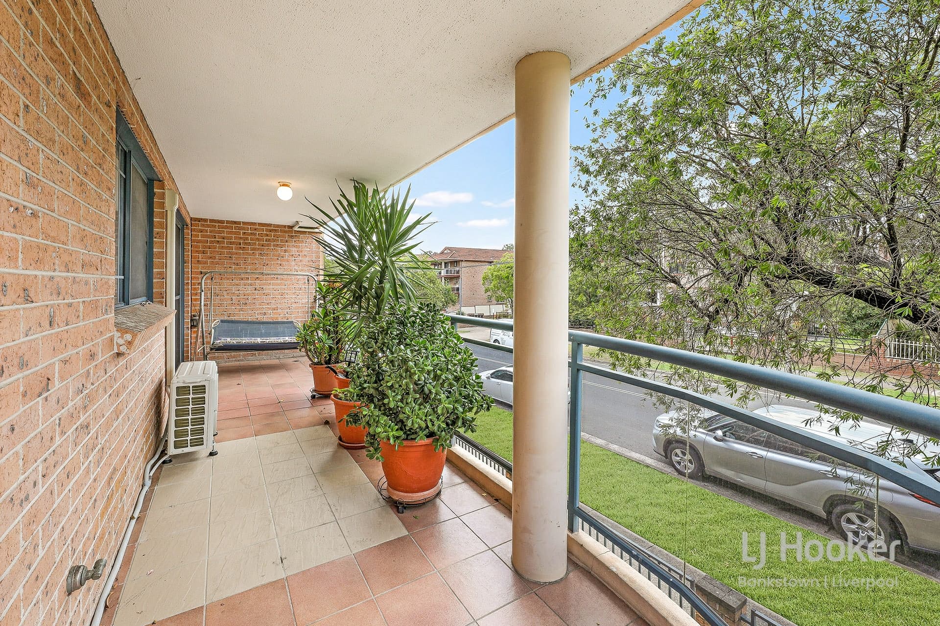 14/34 Weigand Avenue, Bankstown, Bankstown - Thumbnail 3