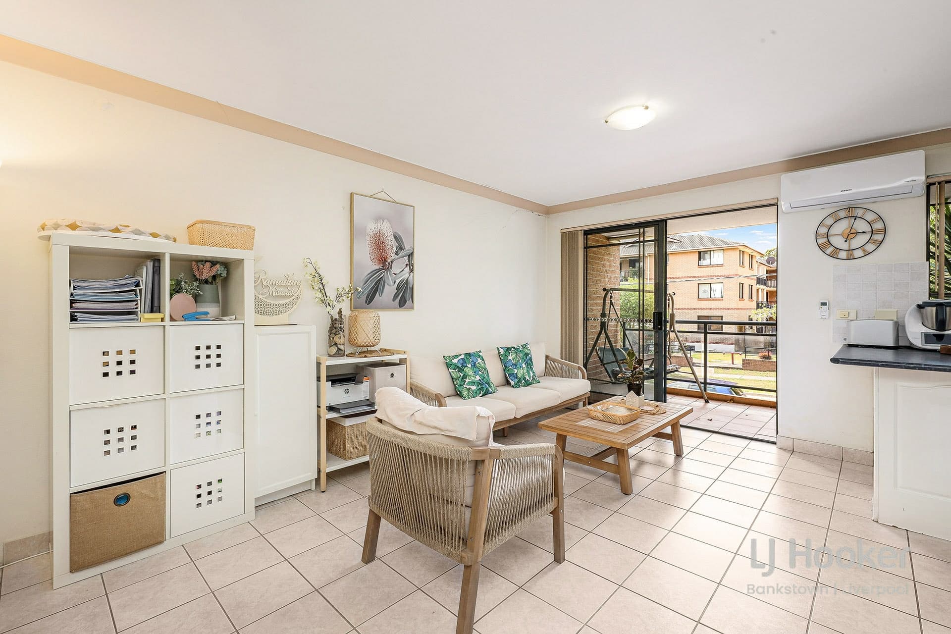 14/34 Weigand Avenue, Bankstown, Bankstown - Thumbnail 4
