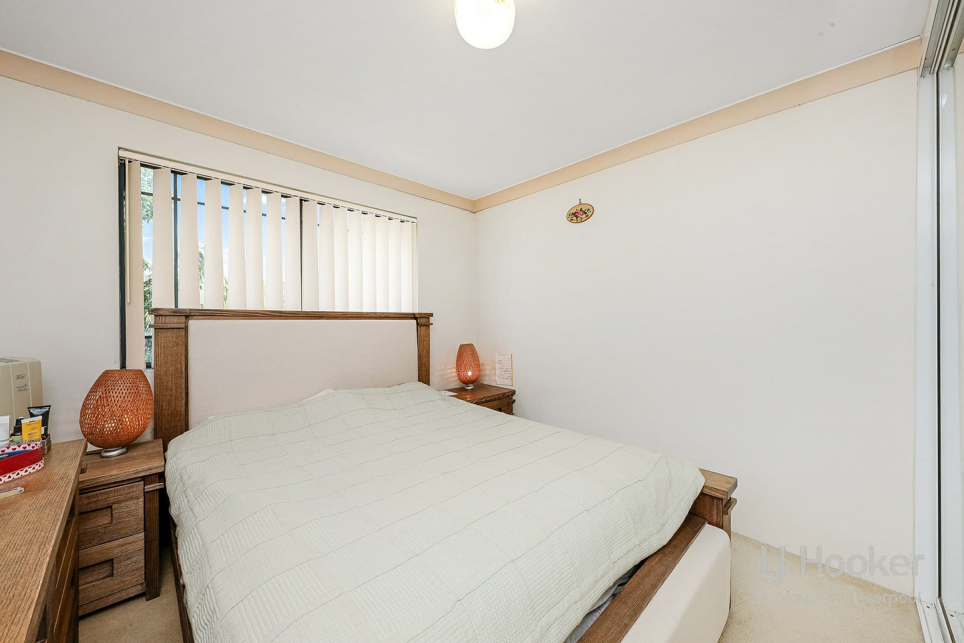 14/34 Weigand Avenue, Bankstown, Bankstown - Thumbnail 6
