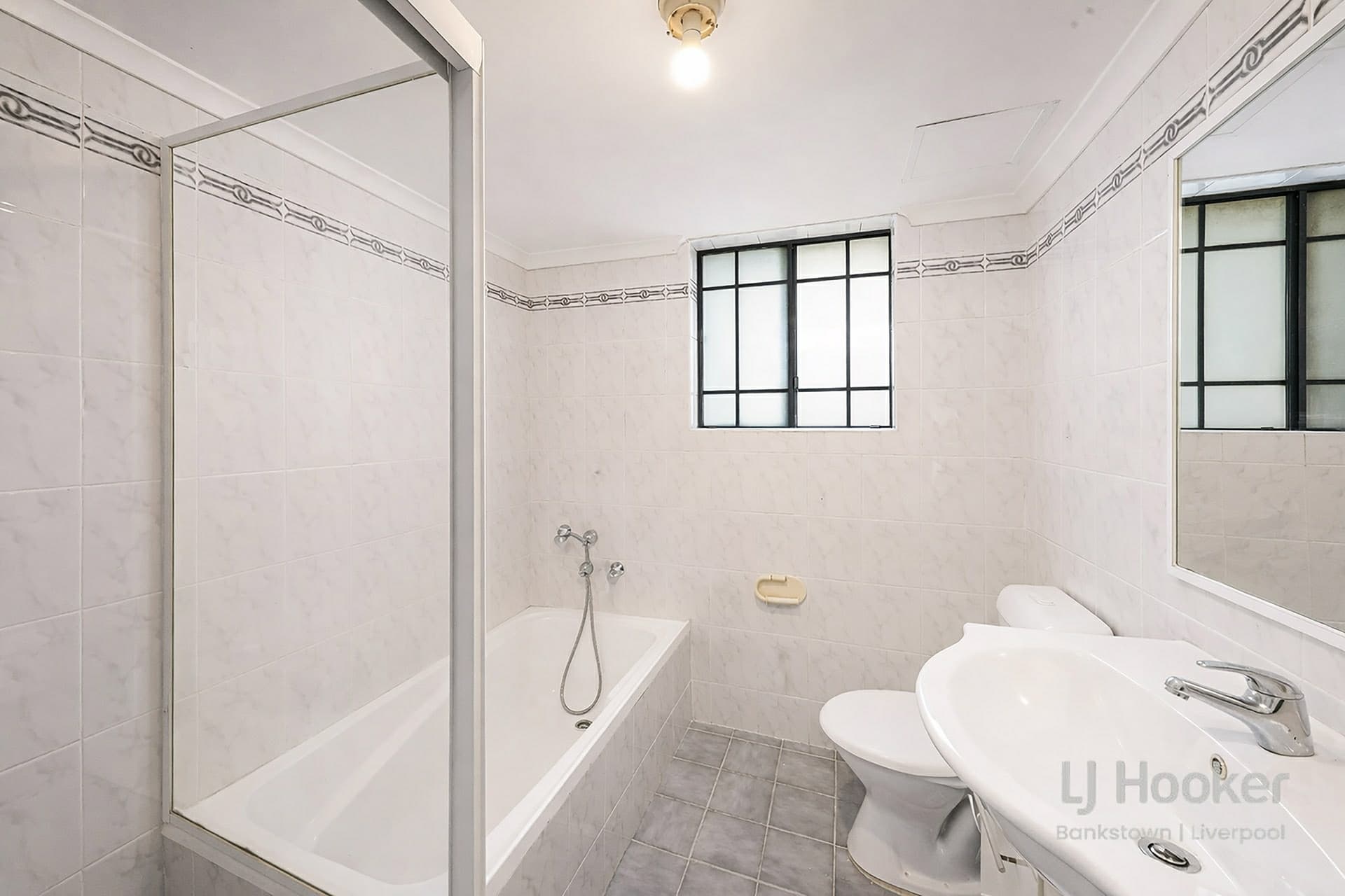 14/34 Weigand Avenue, Bankstown, Bankstown - Thumbnail 7