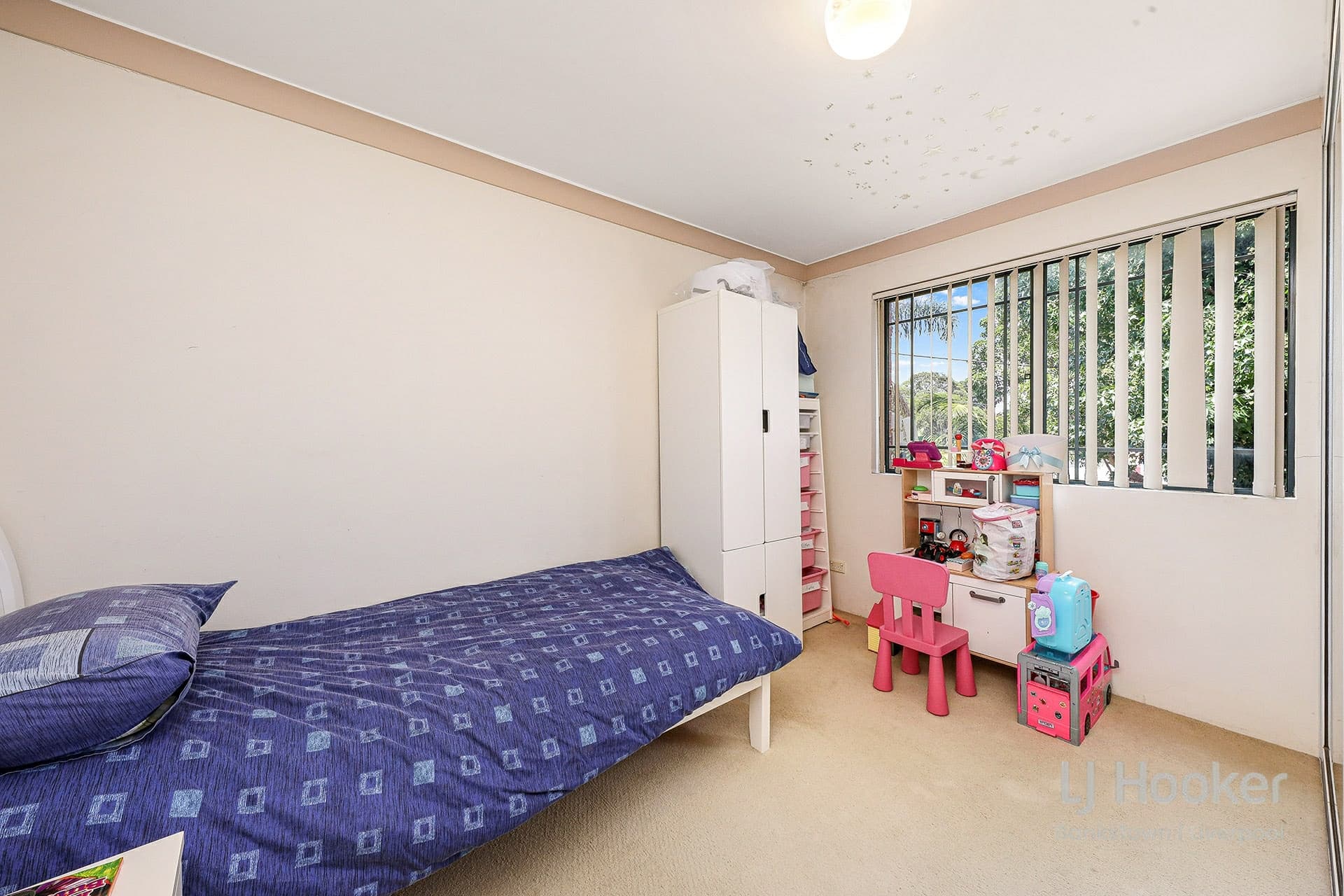 14/34 Weigand Avenue, Bankstown, Bankstown - Thumbnail 8