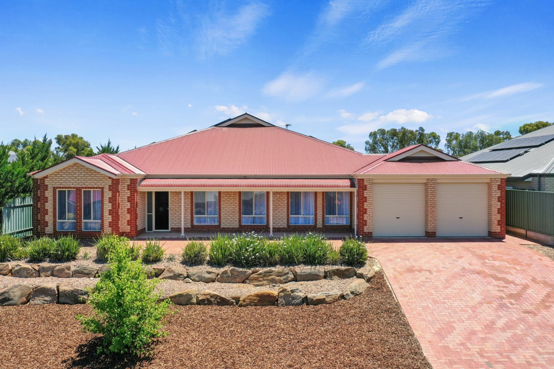 13 Lorikeet Grove, Hewett, Hewett - Image 1