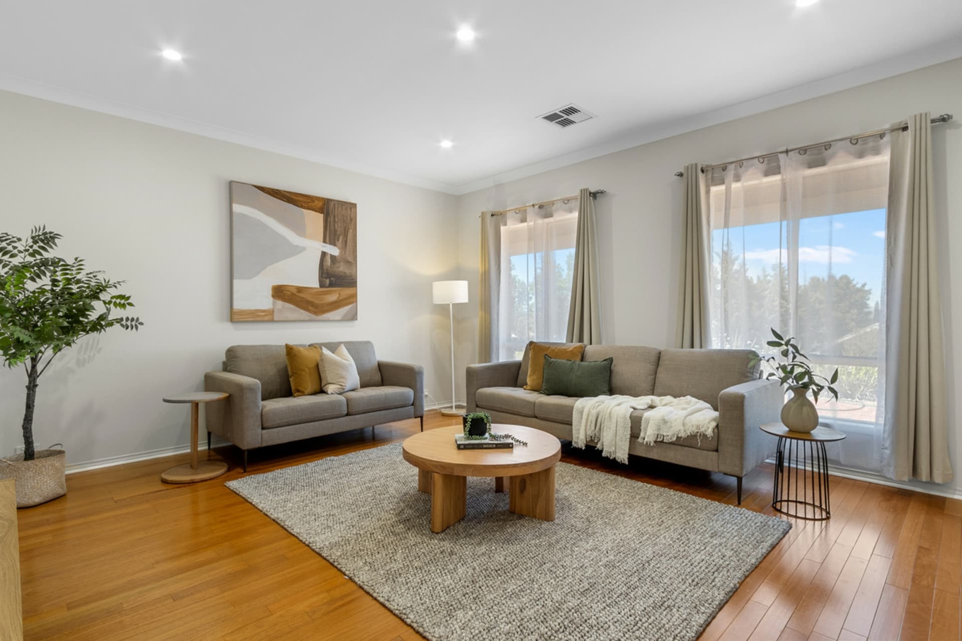 13 Lorikeet Grove, Hewett, Hewett - Thumbnail 2