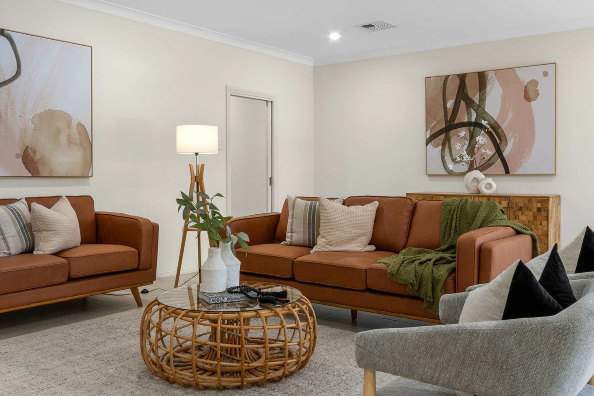 13 Lorikeet Grove, Hewett, Hewett - Thumbnail 3