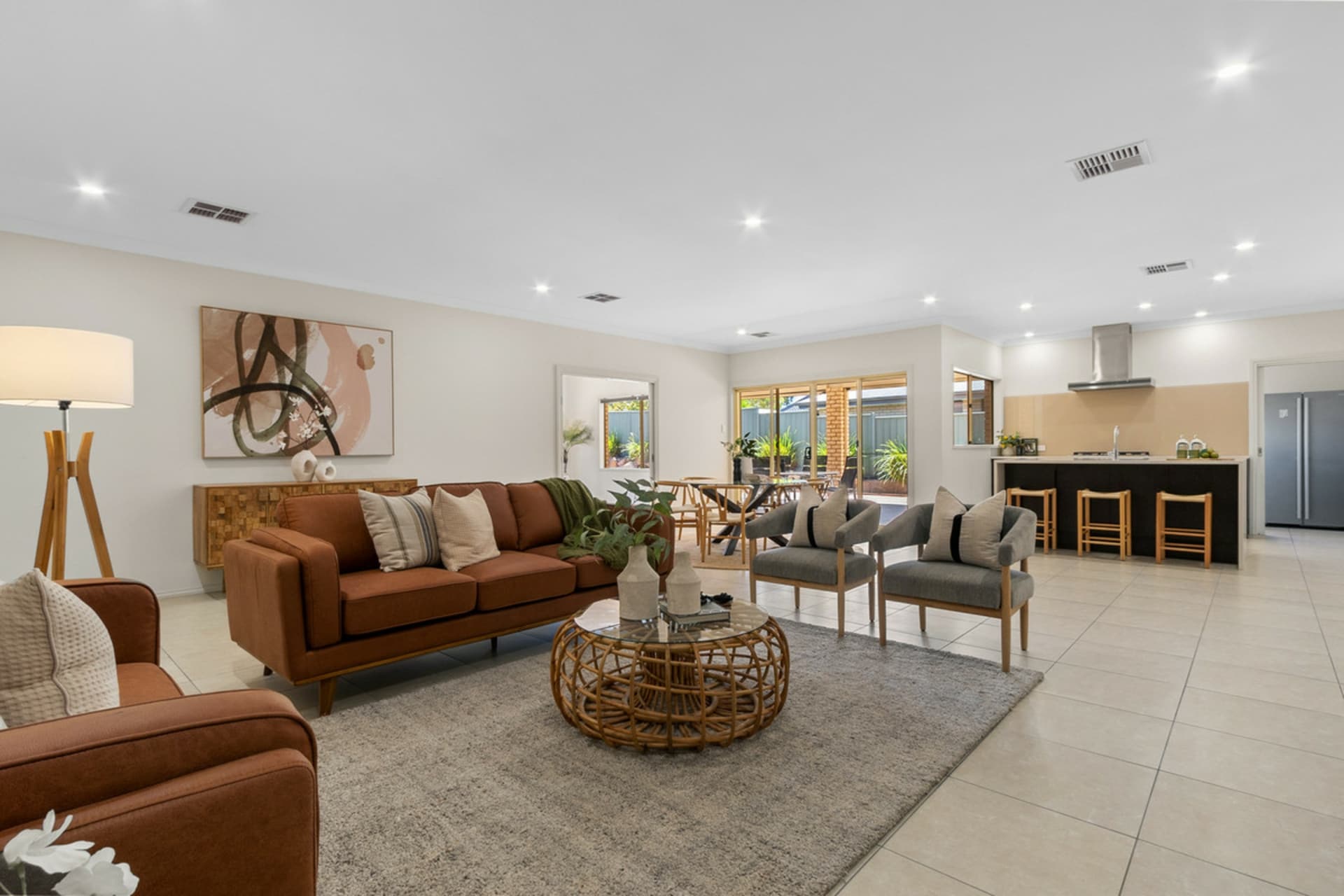 13 Lorikeet Grove, Hewett, Hewett - Thumbnail 4