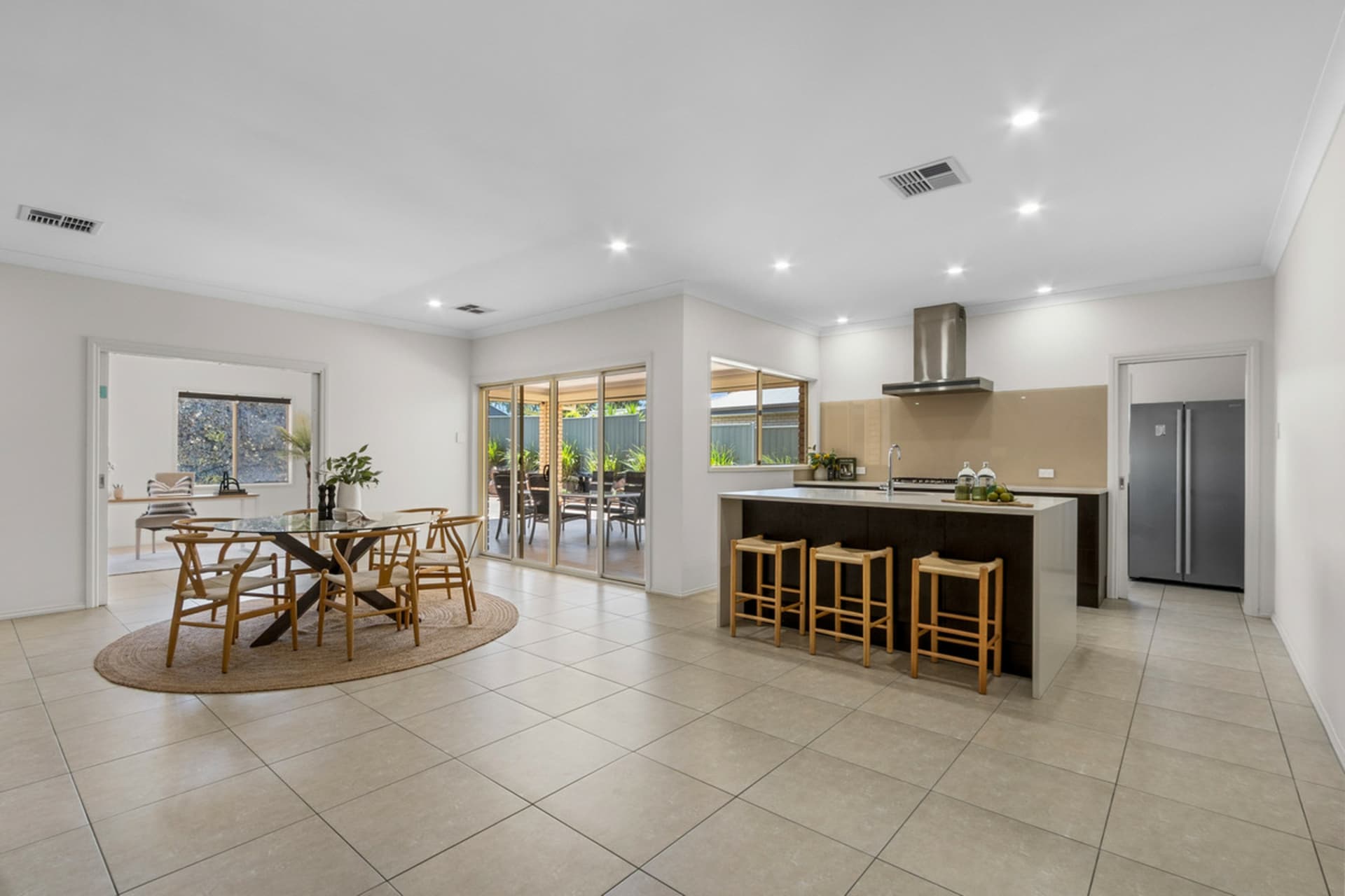 13 Lorikeet Grove, Hewett, Hewett - Thumbnail 5