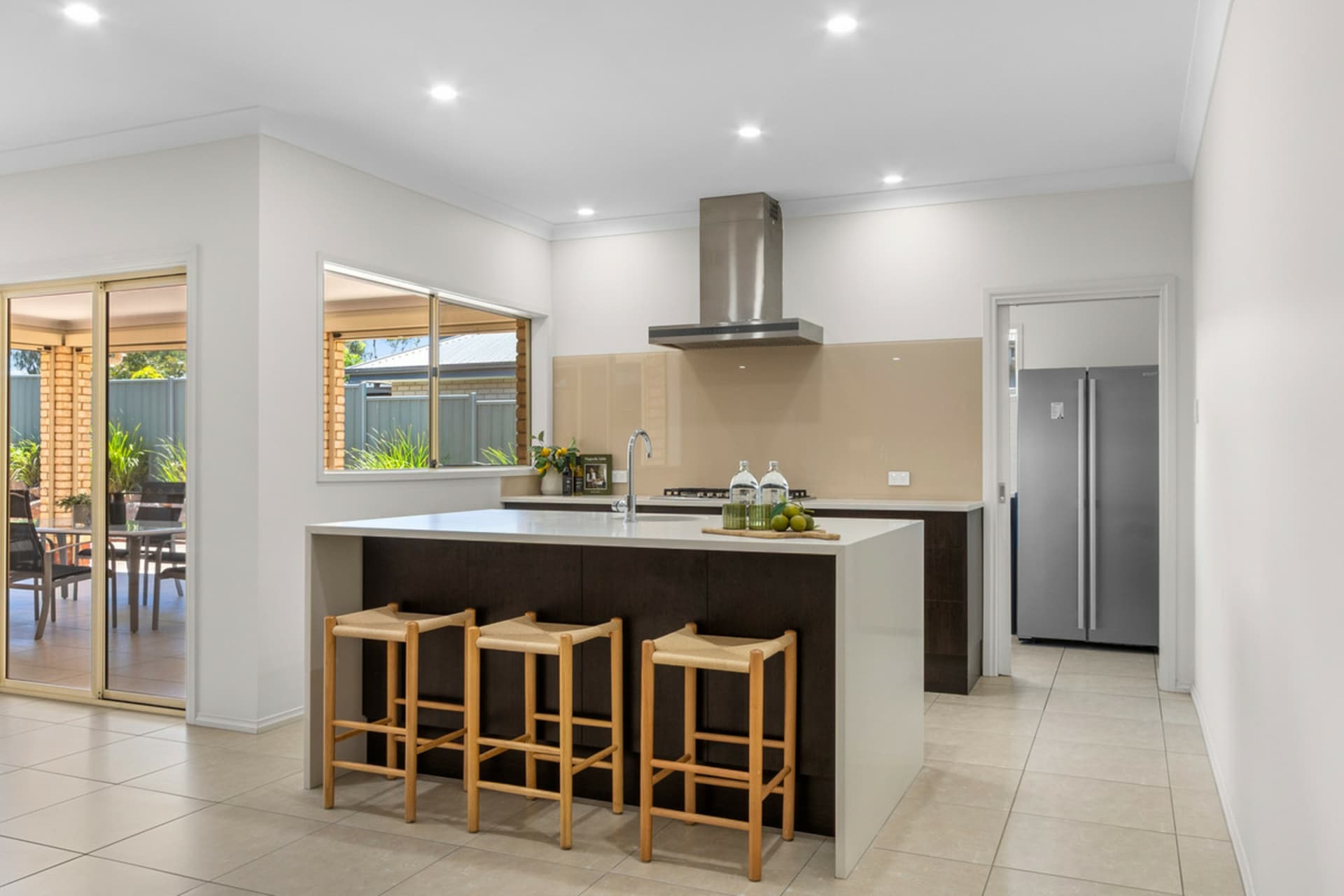 13 Lorikeet Grove, Hewett, Hewett - Thumbnail 6