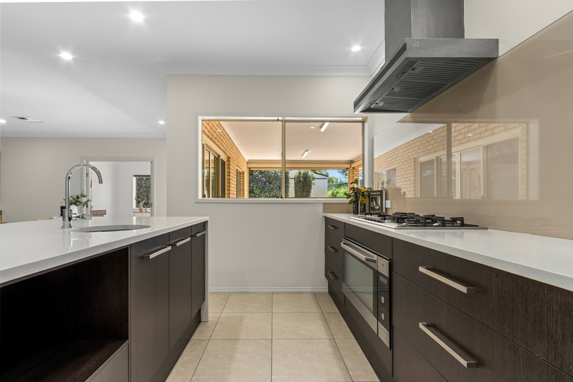 13 Lorikeet Grove, Hewett, Hewett - Thumbnail 7