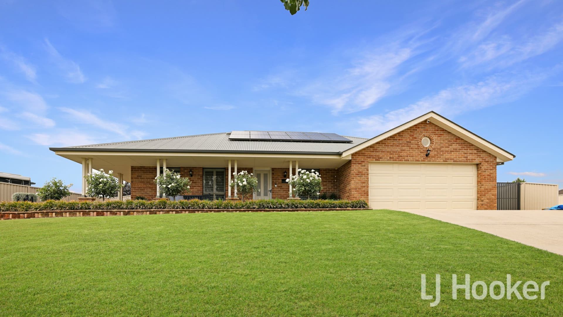16 Riverside Retreat, Abercrombie, Abercrombie - Image 1