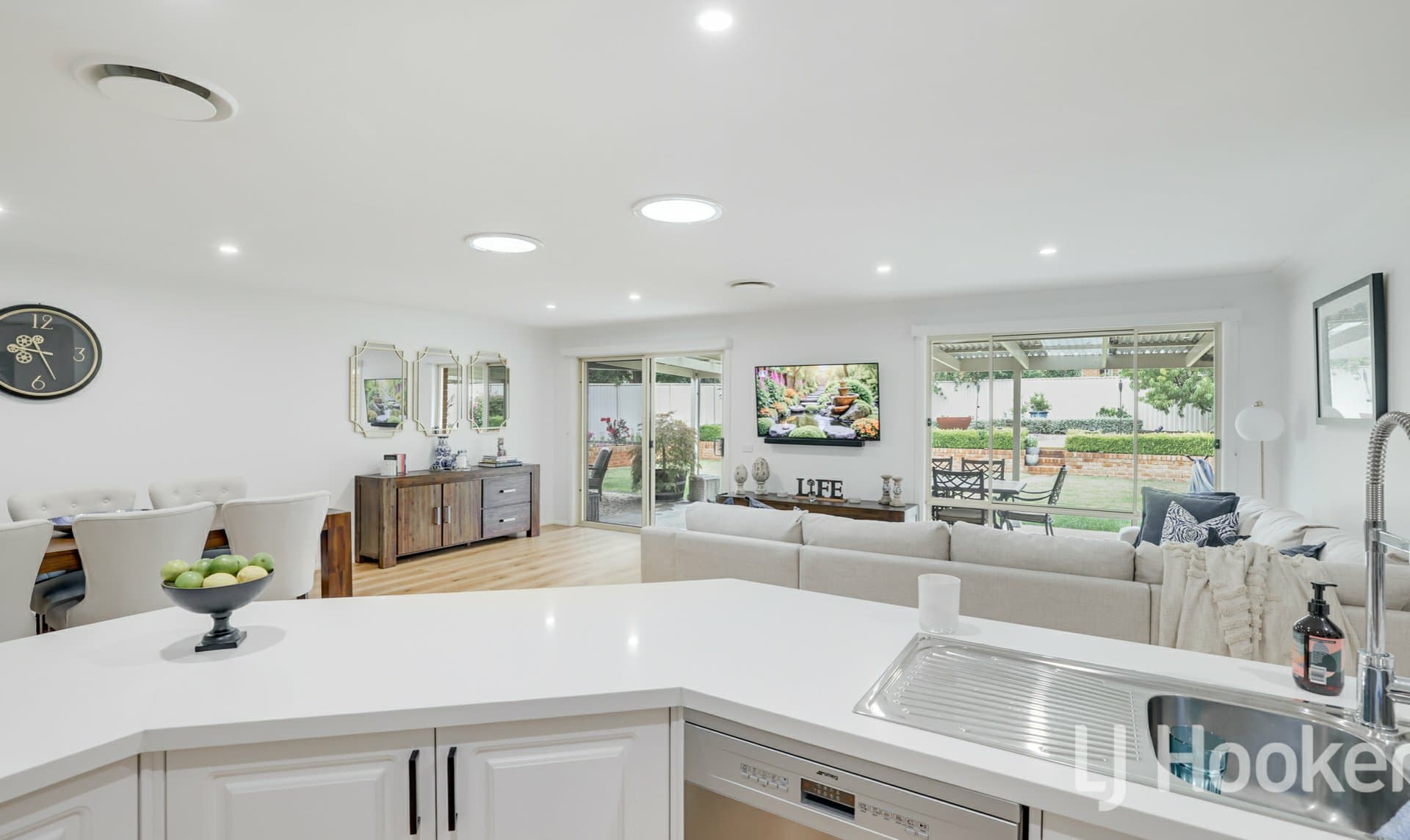 16 Riverside Retreat, Abercrombie, Abercrombie - Thumbnail 5