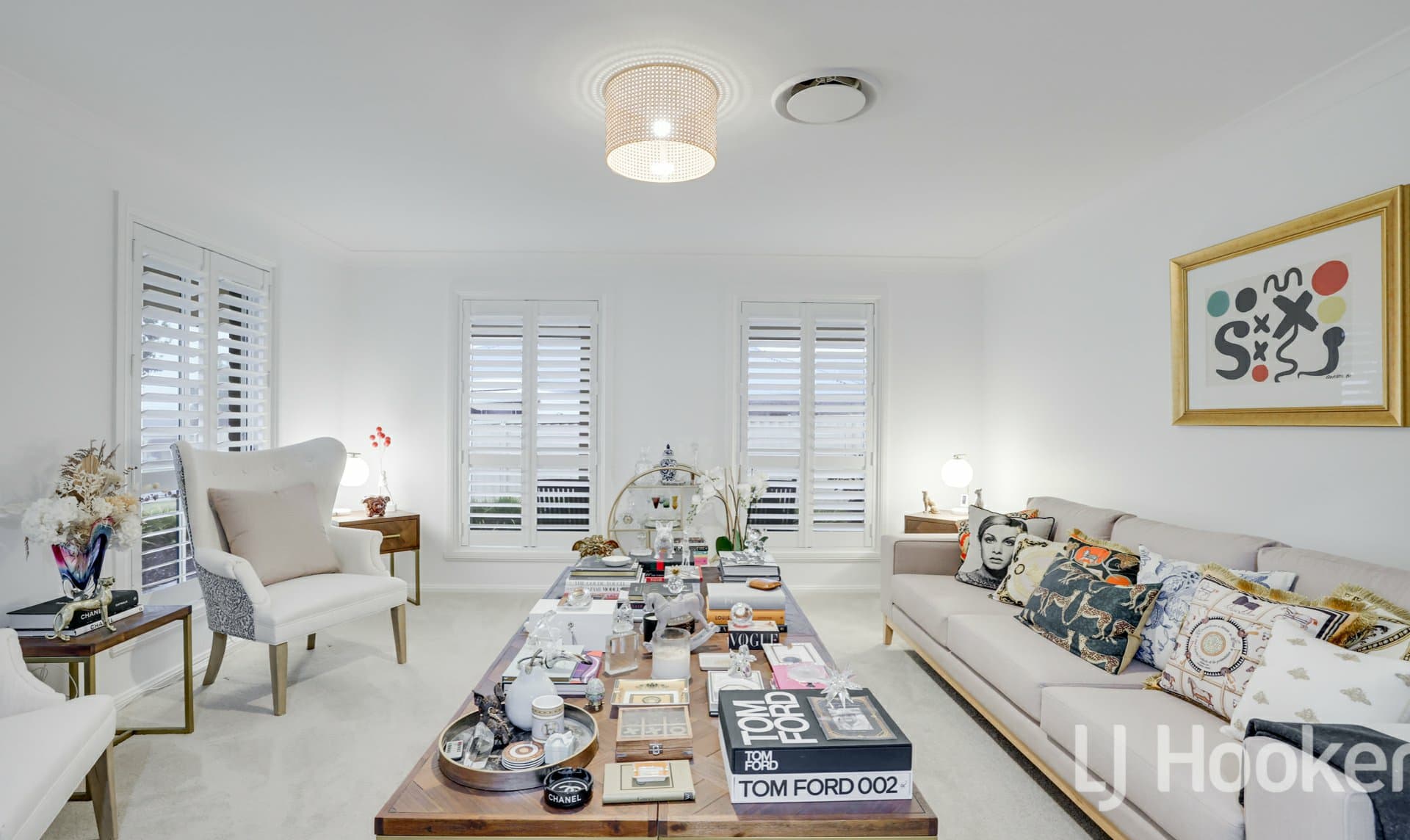 16 Riverside Retreat, Abercrombie, Abercrombie - Thumbnail 6